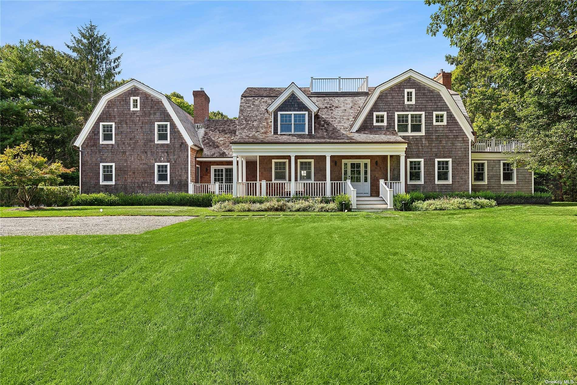 #1 photo, Water Mill, Water Mill , NY 11976