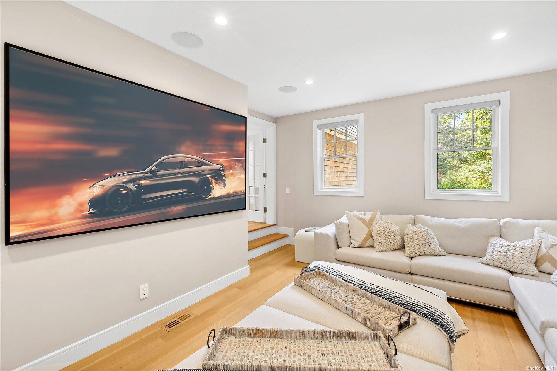 #10 photo, Water Mill, Water Mill , NY 11976