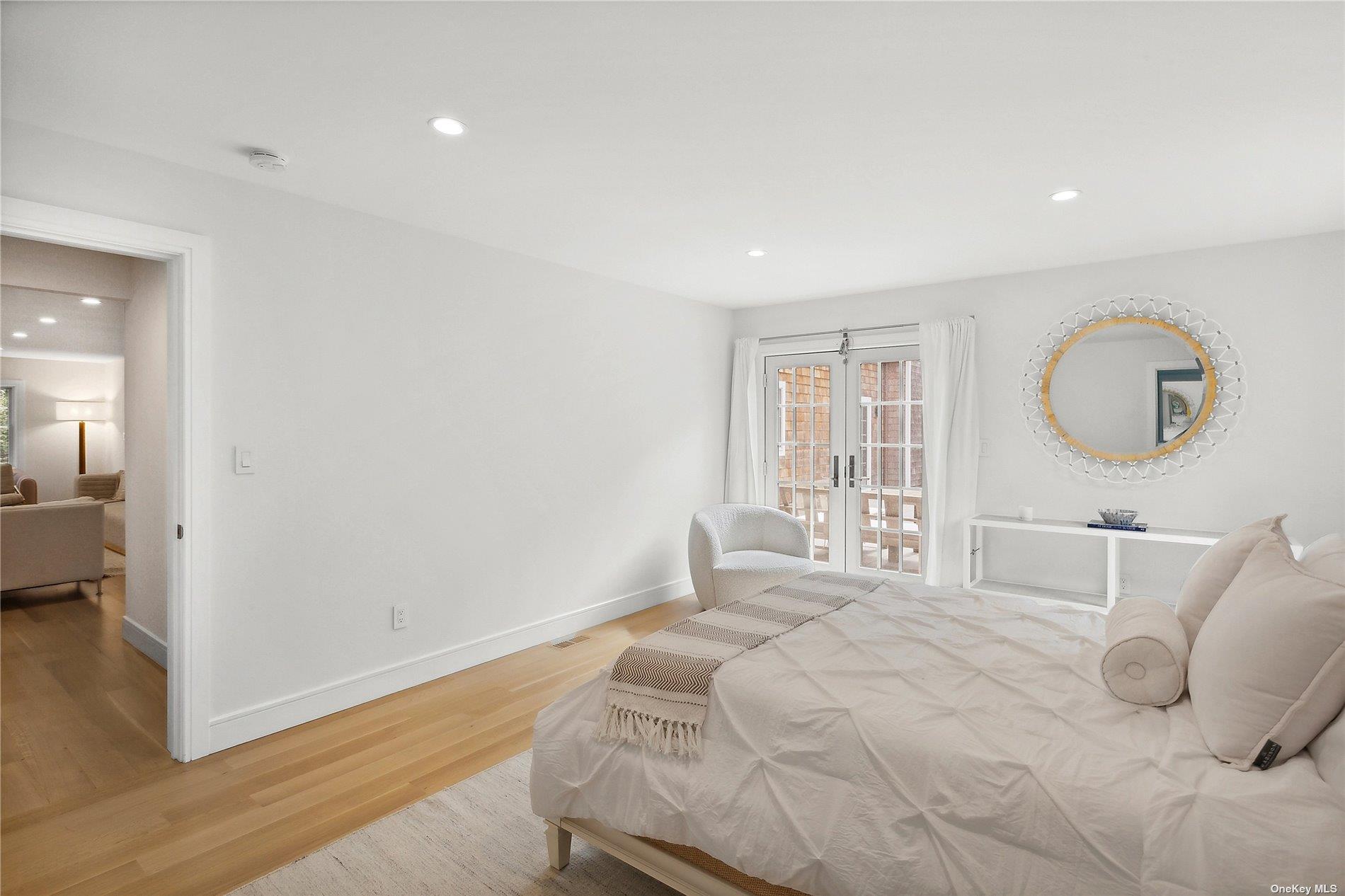 #11 photo, Water Mill, Water Mill , NY 11976