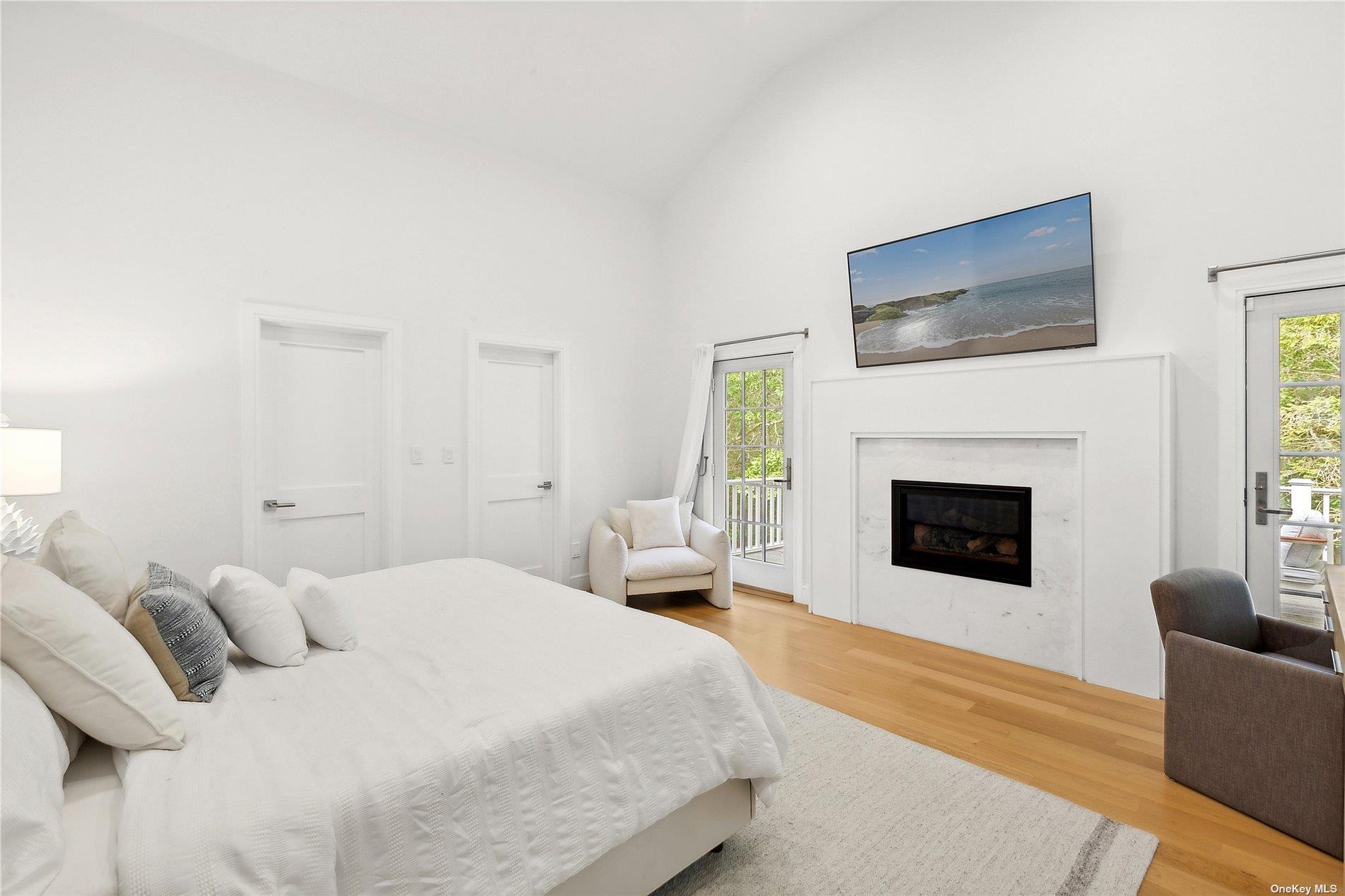 #12 photo, Water Mill, Water Mill , NY 11976