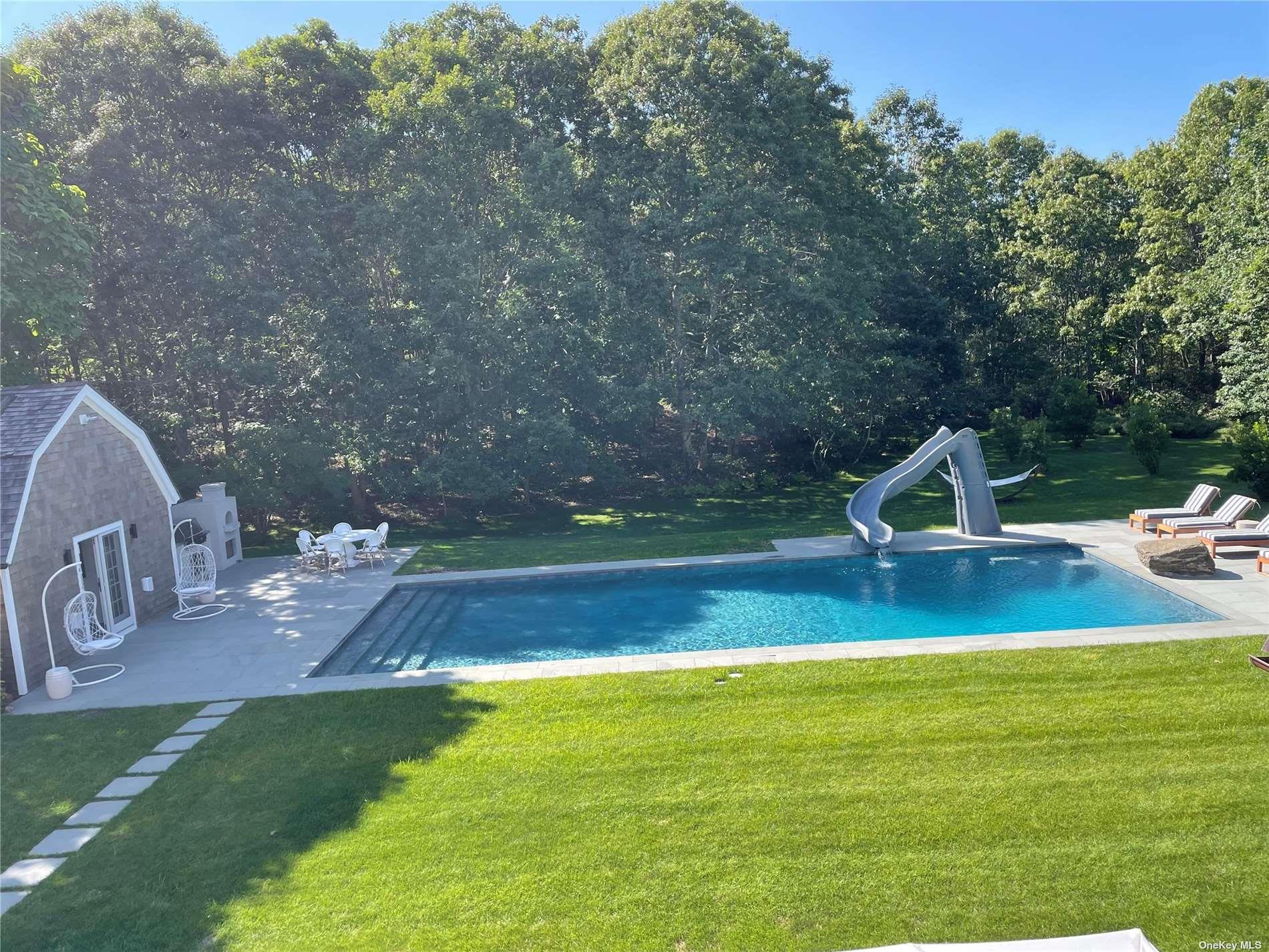 #15 photo, Water Mill, Water Mill , NY 11976