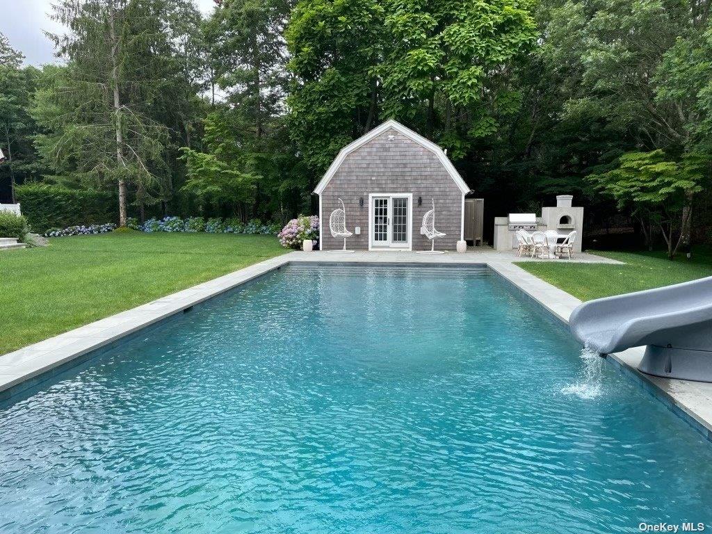 #3 photo, Water Mill, Water Mill , NY 11976