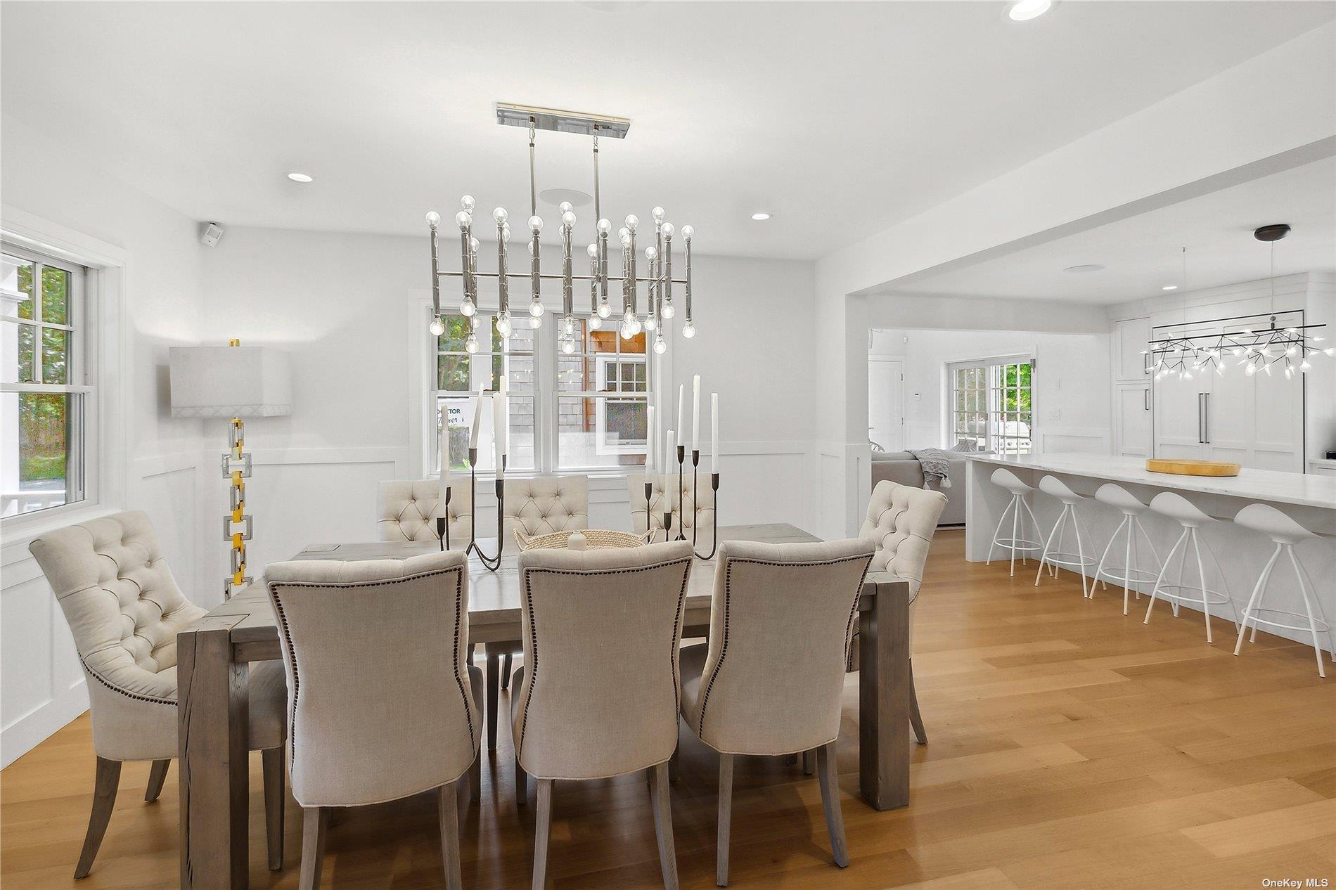 #9 photo, Water Mill, Water Mill , NY 11976