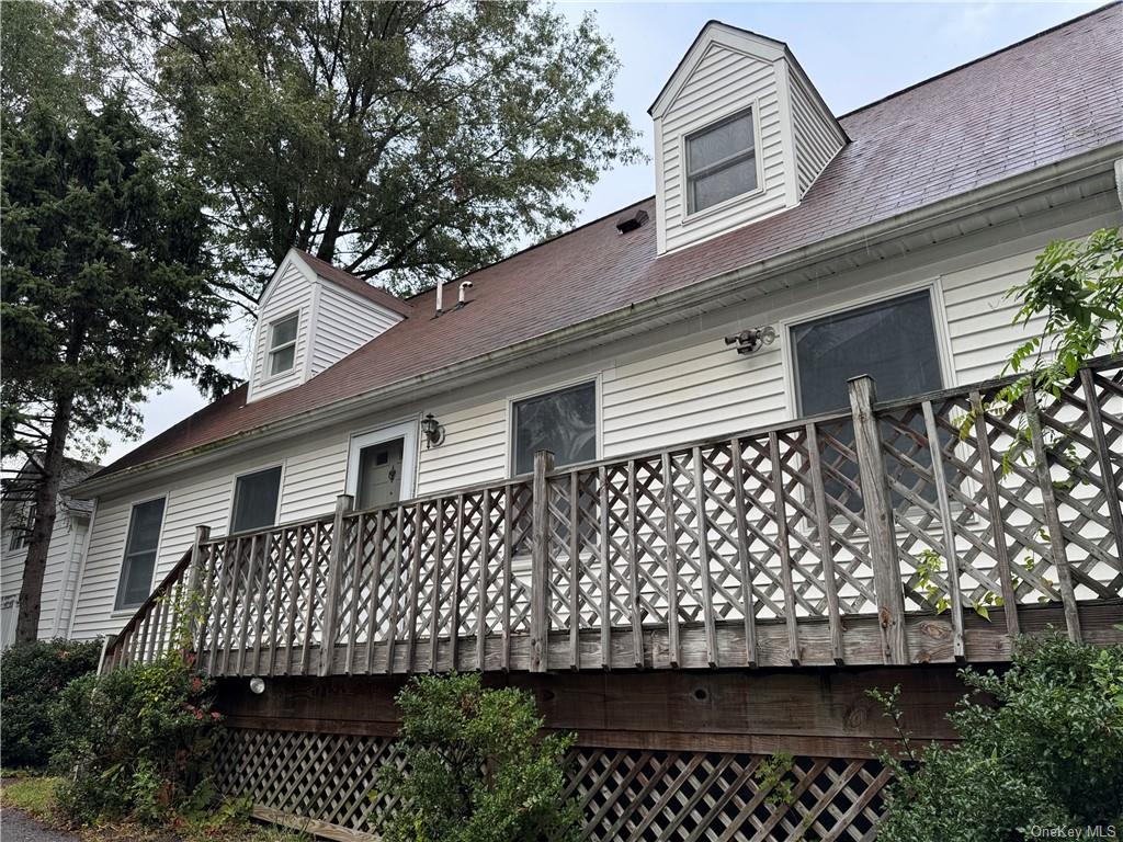 #1 photo, 3 Woods Place, Middletown , NY 10940