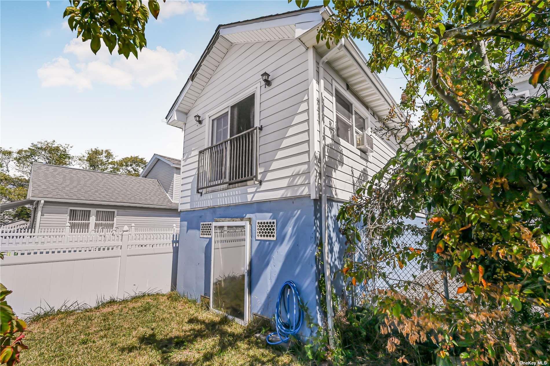 #10 photo, 99-65 Lockwood Court, Howard Beach , NY 11414