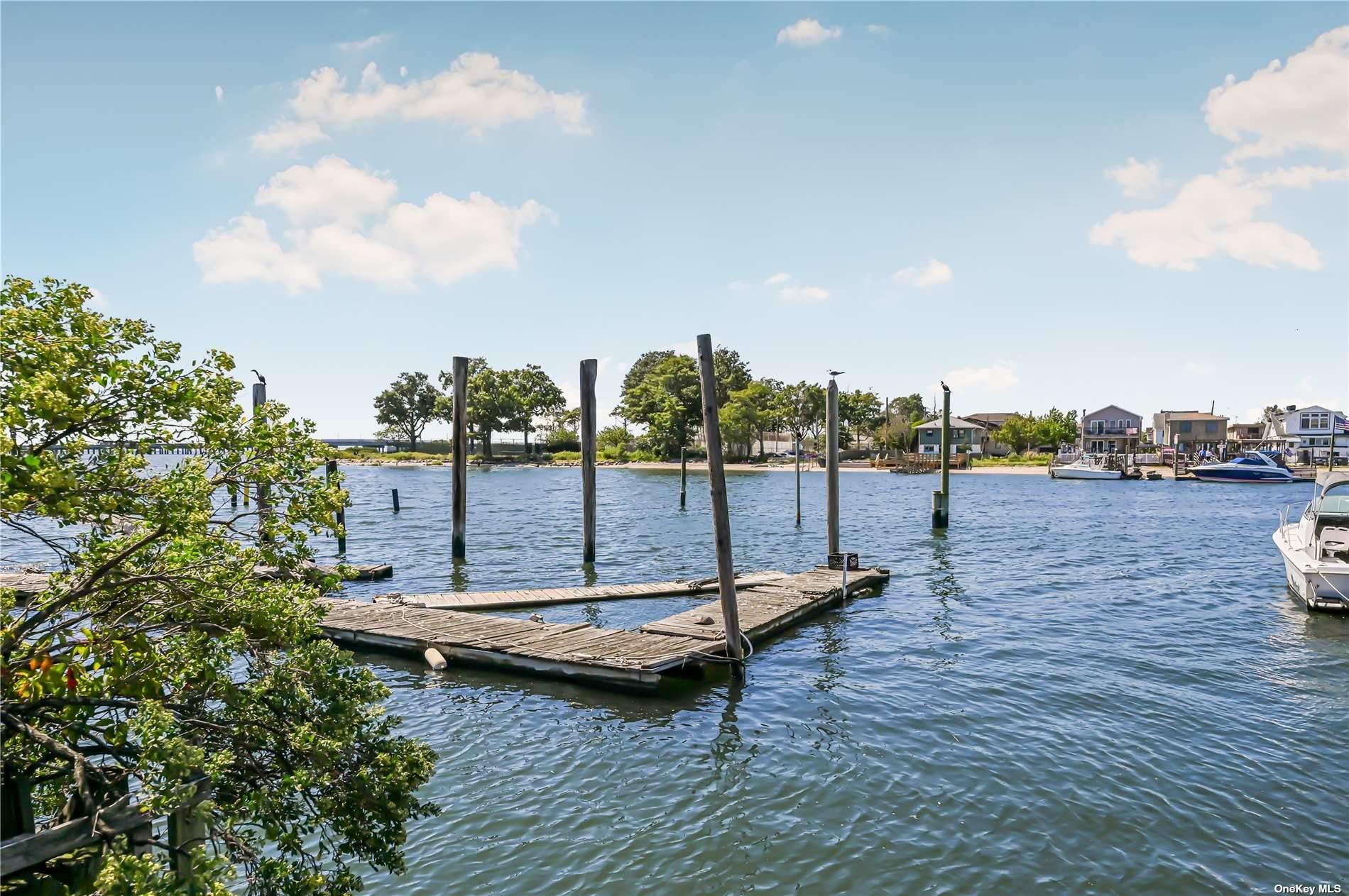 #12 photo, 99-65 Lockwood Court, Howard Beach , NY 11414