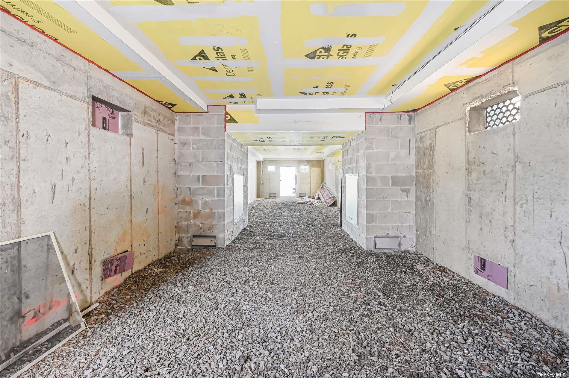 #13 photo, 99-65 Lockwood Court, Howard Beach , NY 11414