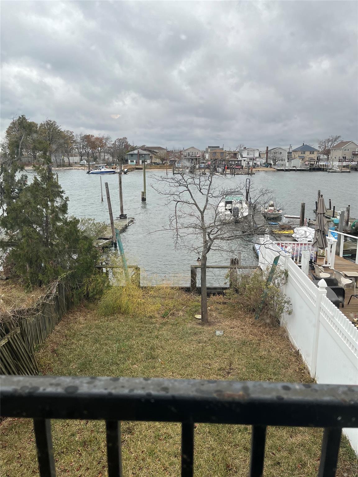 #14 photo, 99-65 Lockwood Court, Howard Beach , NY 11414