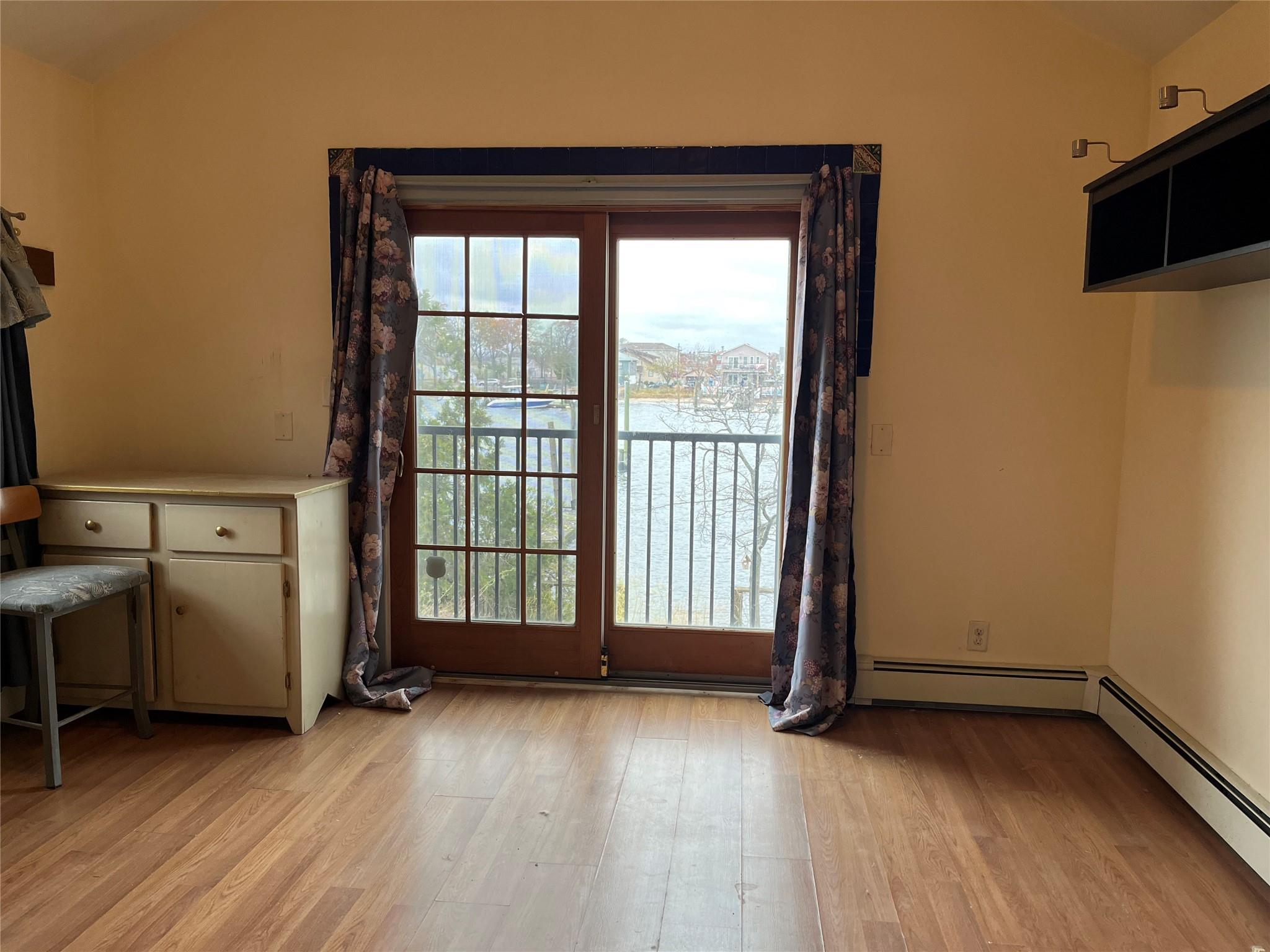 #17 photo, 99-65 Lockwood Court, Howard Beach , NY 11414