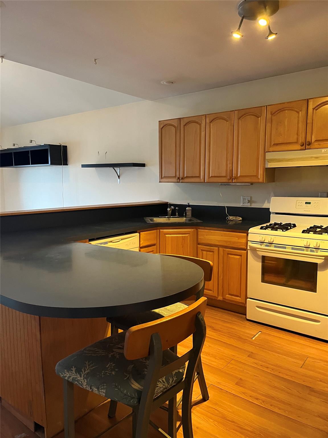 #19 photo, 99-65 Lockwood Court, Howard Beach , NY 11414