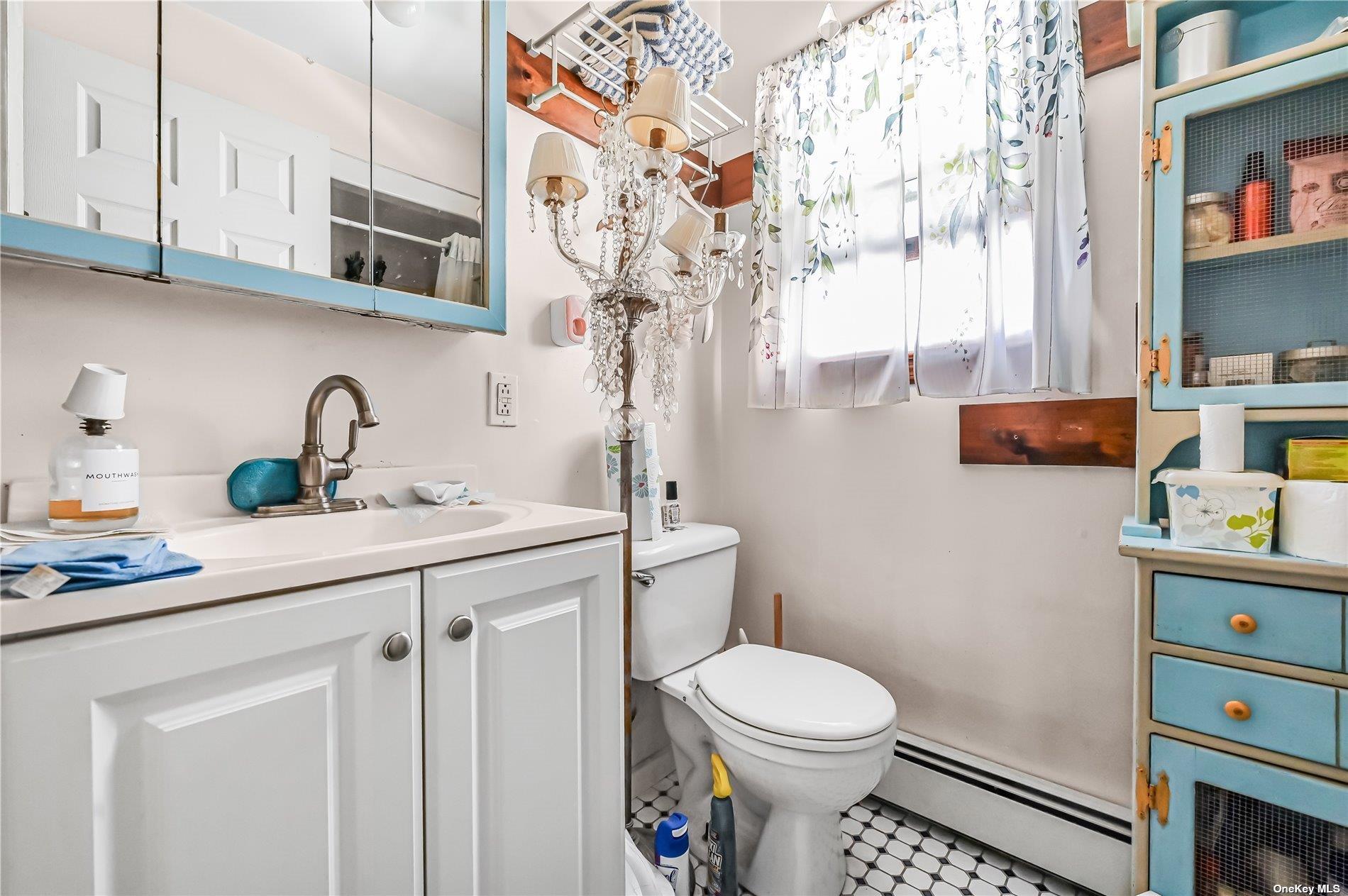 #6 photo, 99-65 Lockwood Court, Howard Beach , NY 11414