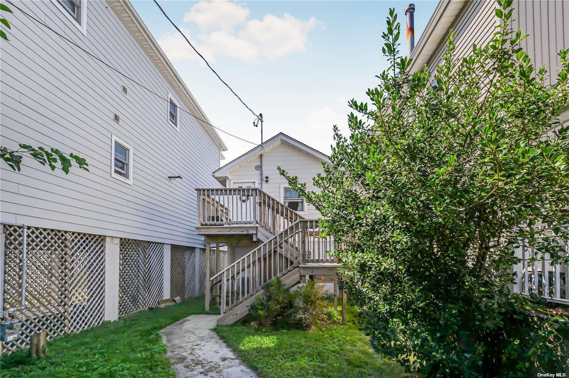 #9 photo, 99-65 Lockwood Court, Howard Beach , NY 11414