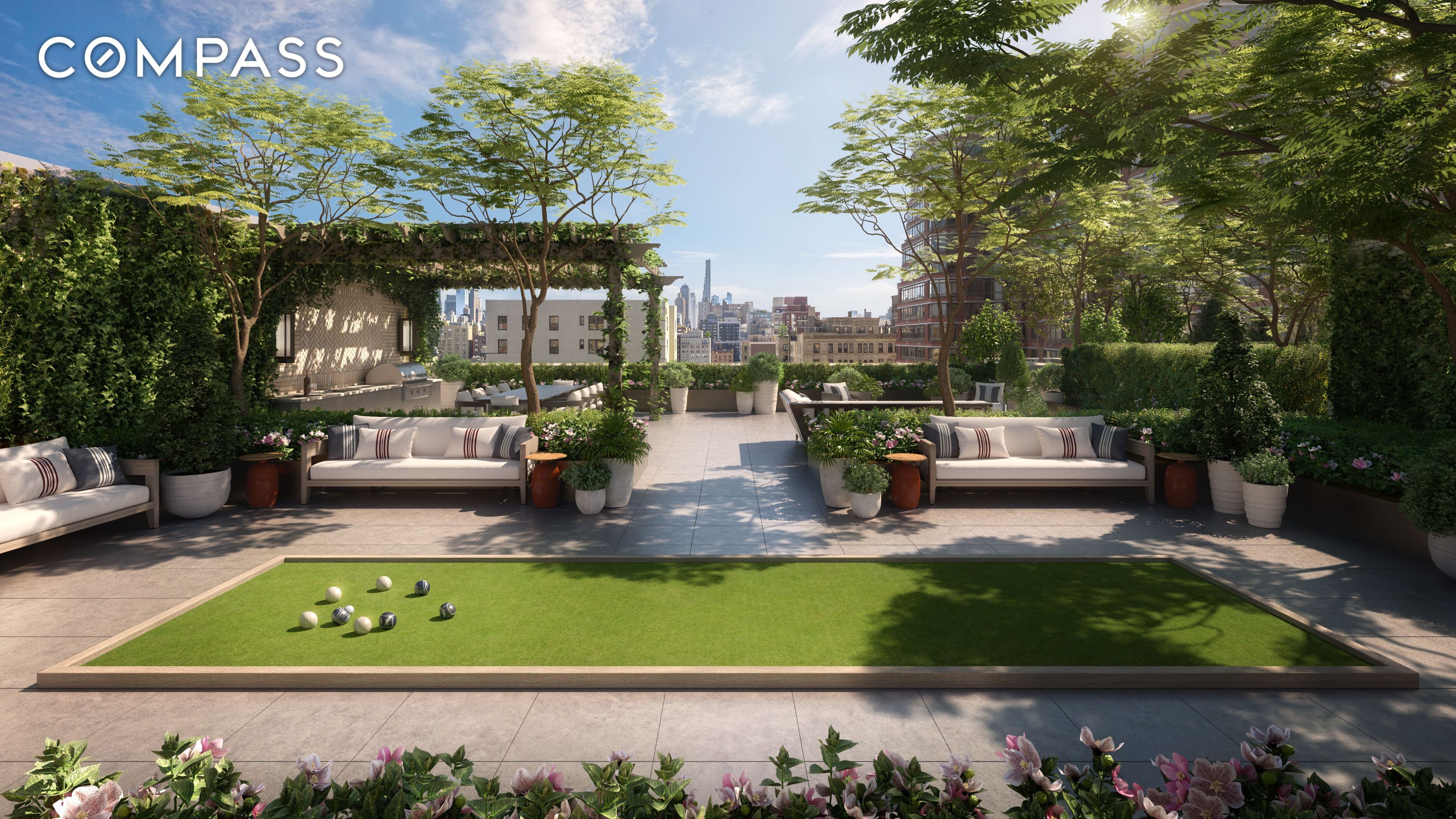 #16 photo, 211 W 84th Street, Upper West Side , NY 10024