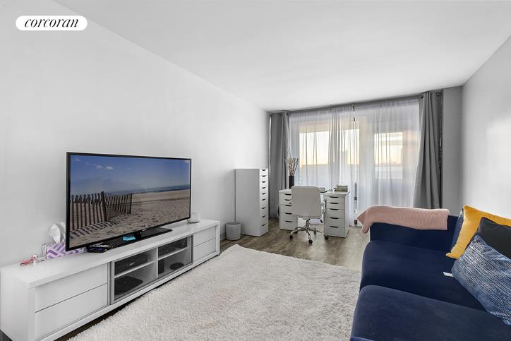 #1 photo, 61-55 98TH Street, Rego Park , NY 11374