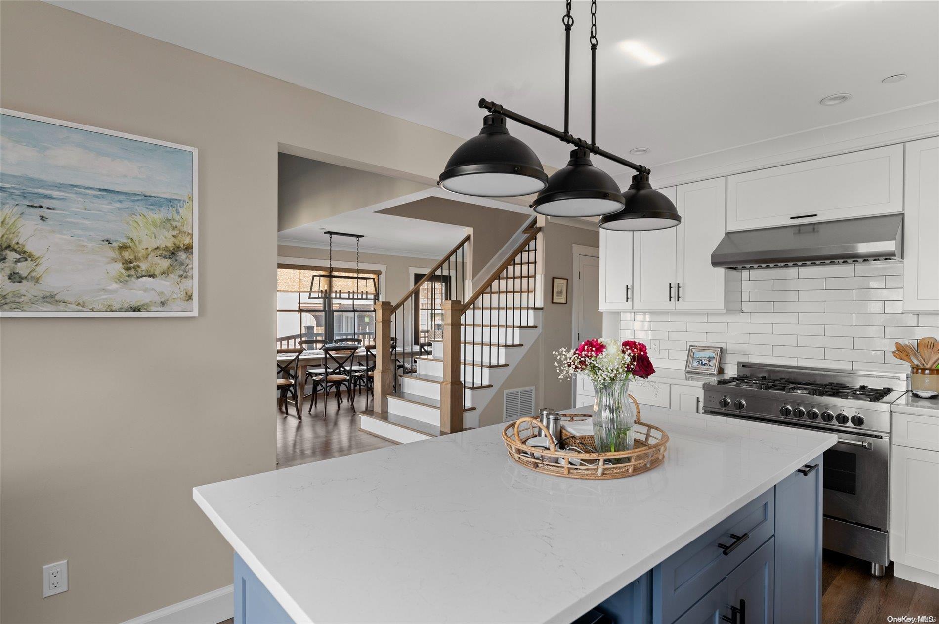 #10 photo, 181 Wilmot Road, Ocean Beach , NY 11770