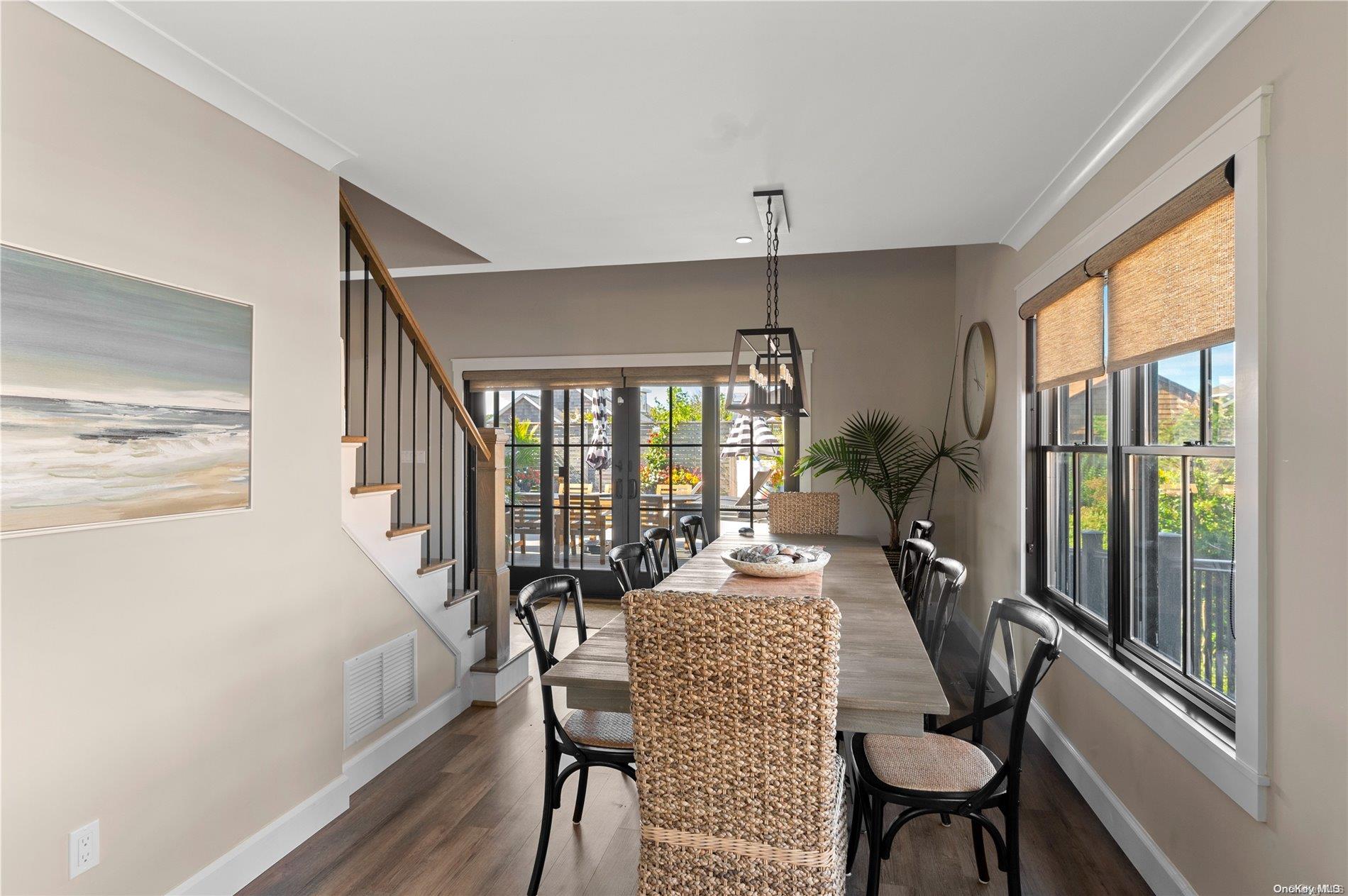 #11 photo, 181 Wilmot Road, Ocean Beach , NY 11770