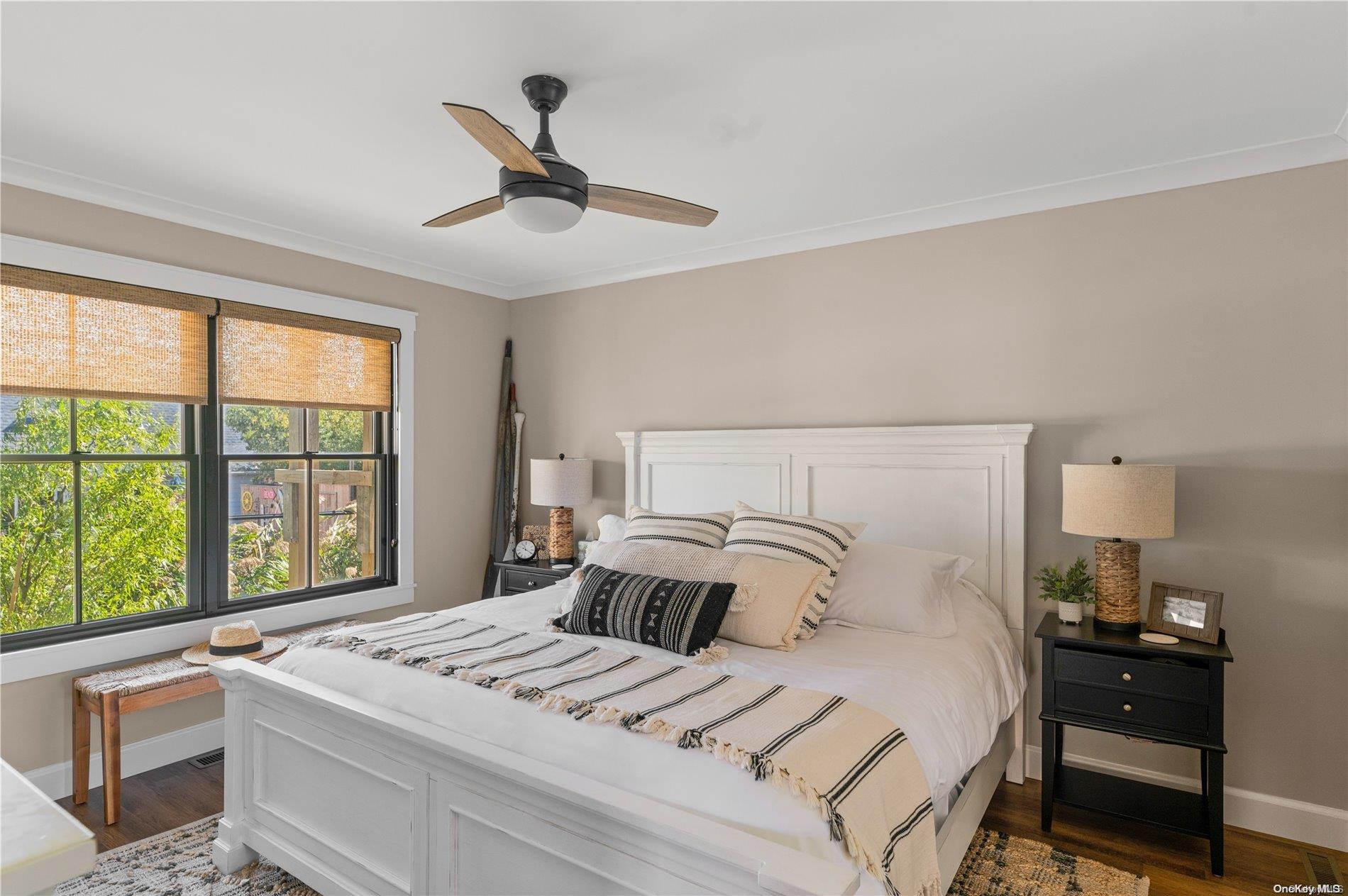 #12 photo, 181 Wilmot Road, Ocean Beach , NY 11770