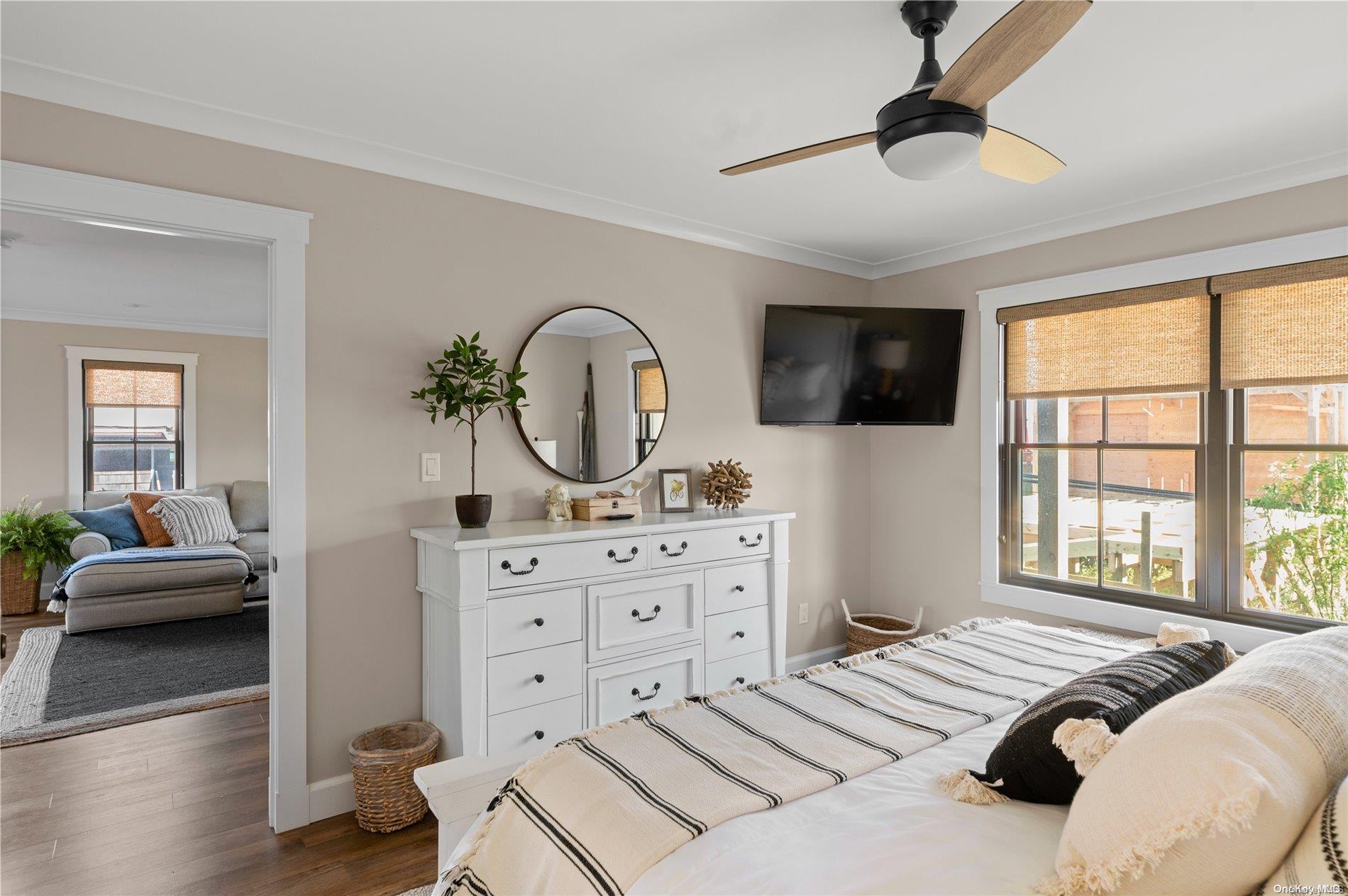 #13 photo, 181 Wilmot Road, Ocean Beach , NY 11770