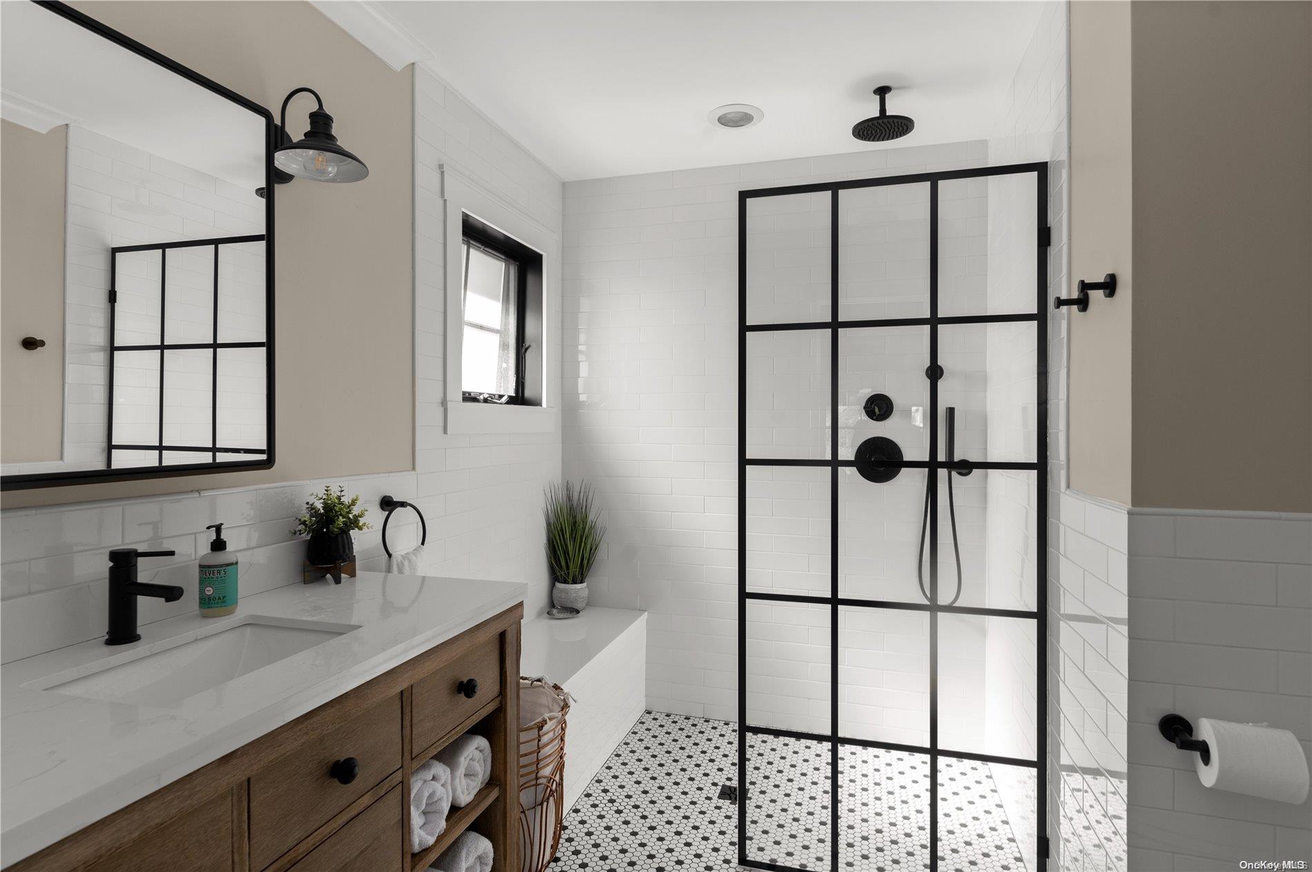 #14 photo, 181 Wilmot Road, Ocean Beach , NY 11770