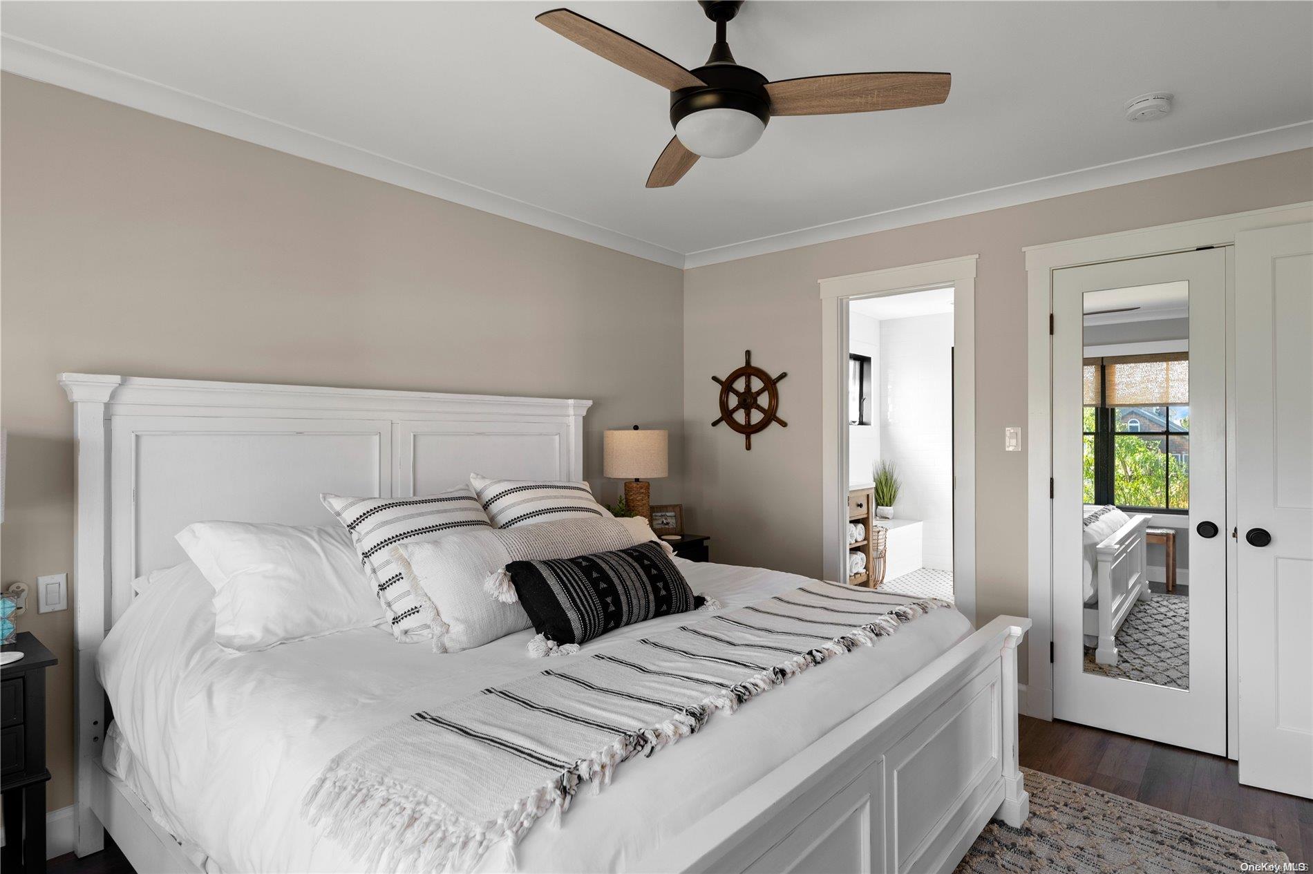 #15 photo, 181 Wilmot Road, Ocean Beach , NY 11770