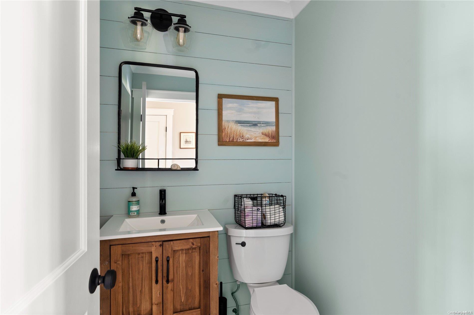 #16 photo, 181 Wilmot Road, Ocean Beach , NY 11770