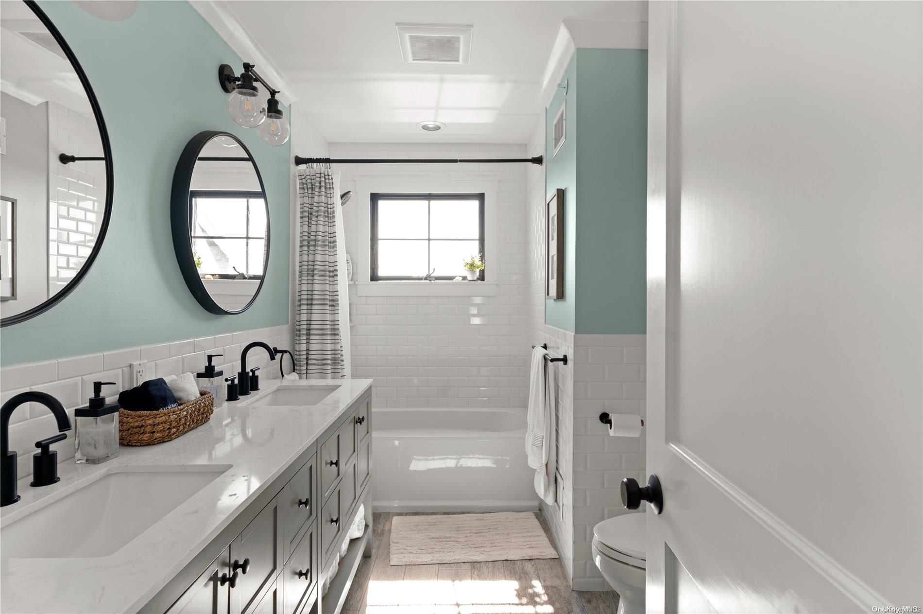 #17 photo, 181 Wilmot Road, Ocean Beach , NY 11770