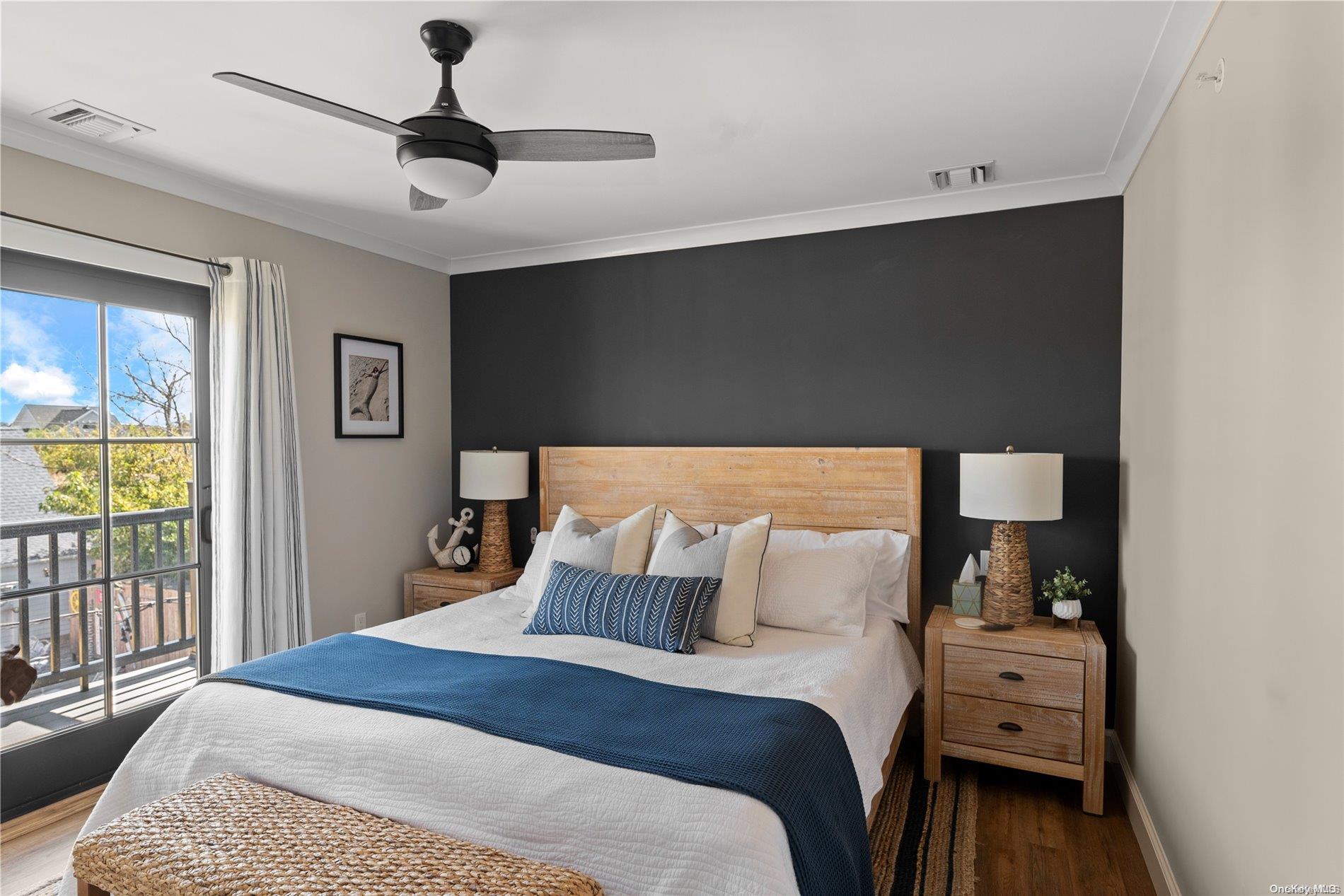 #18 photo, 181 Wilmot Road, Ocean Beach , NY 11770