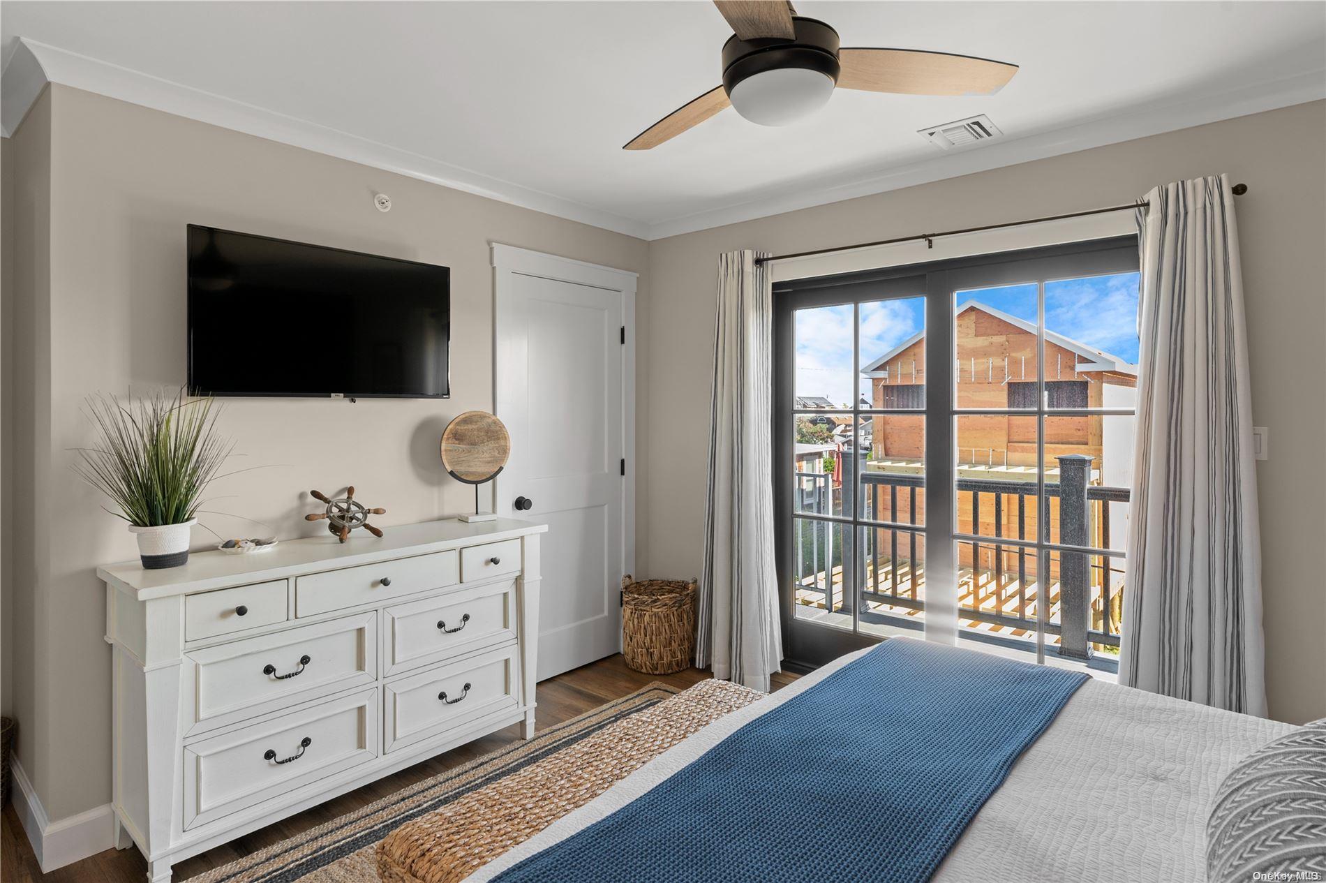 #19 photo, 181 Wilmot Road, Ocean Beach , NY 11770