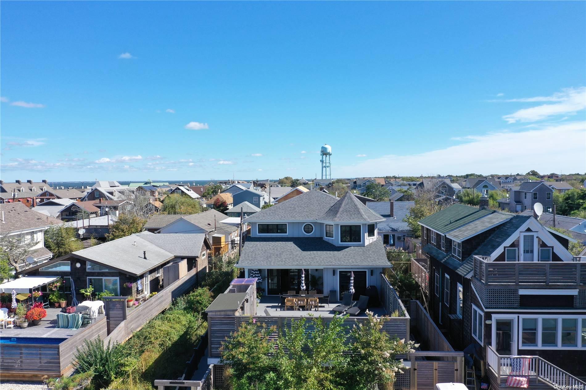 #2 photo, 181 Wilmot Road, Ocean Beach , NY 11770