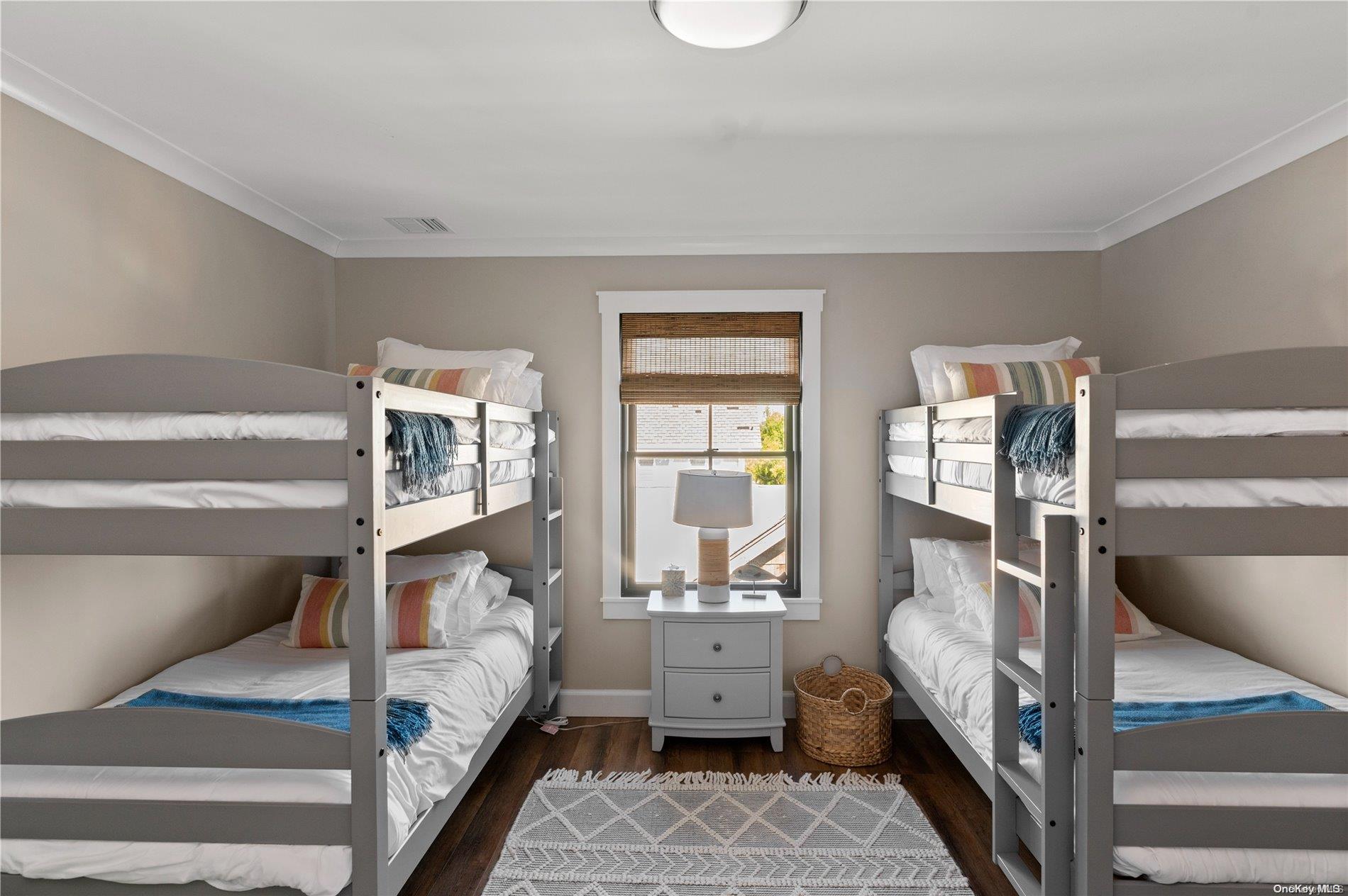 #20 photo, 181 Wilmot Road, Ocean Beach , NY 11770