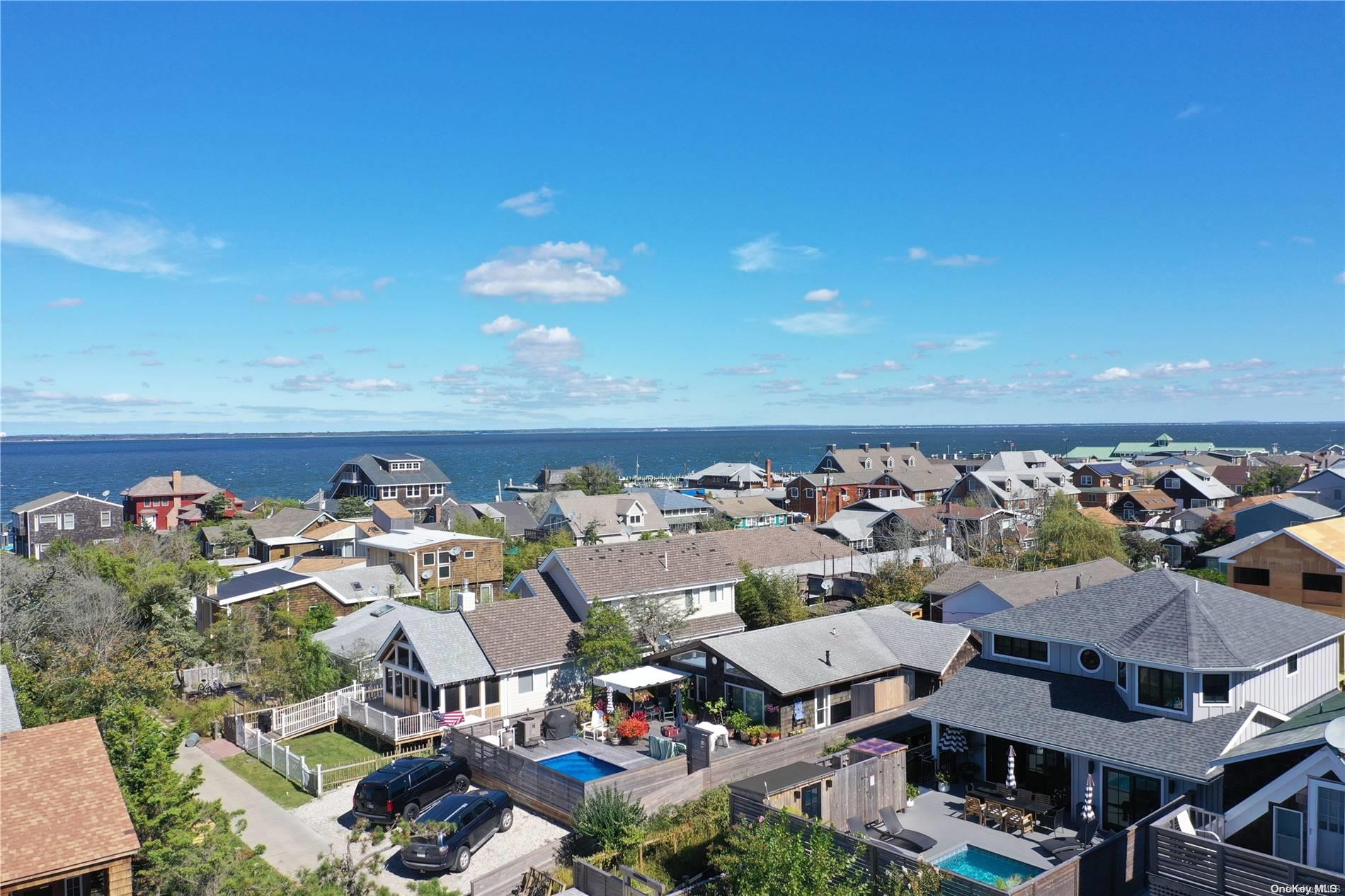 #3 photo, 181 Wilmot Road, Ocean Beach , NY 11770