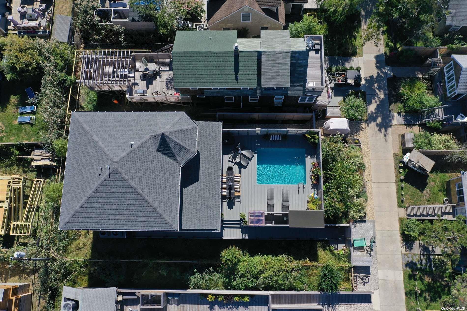 #5 photo, 181 Wilmot Road, Ocean Beach , NY 11770