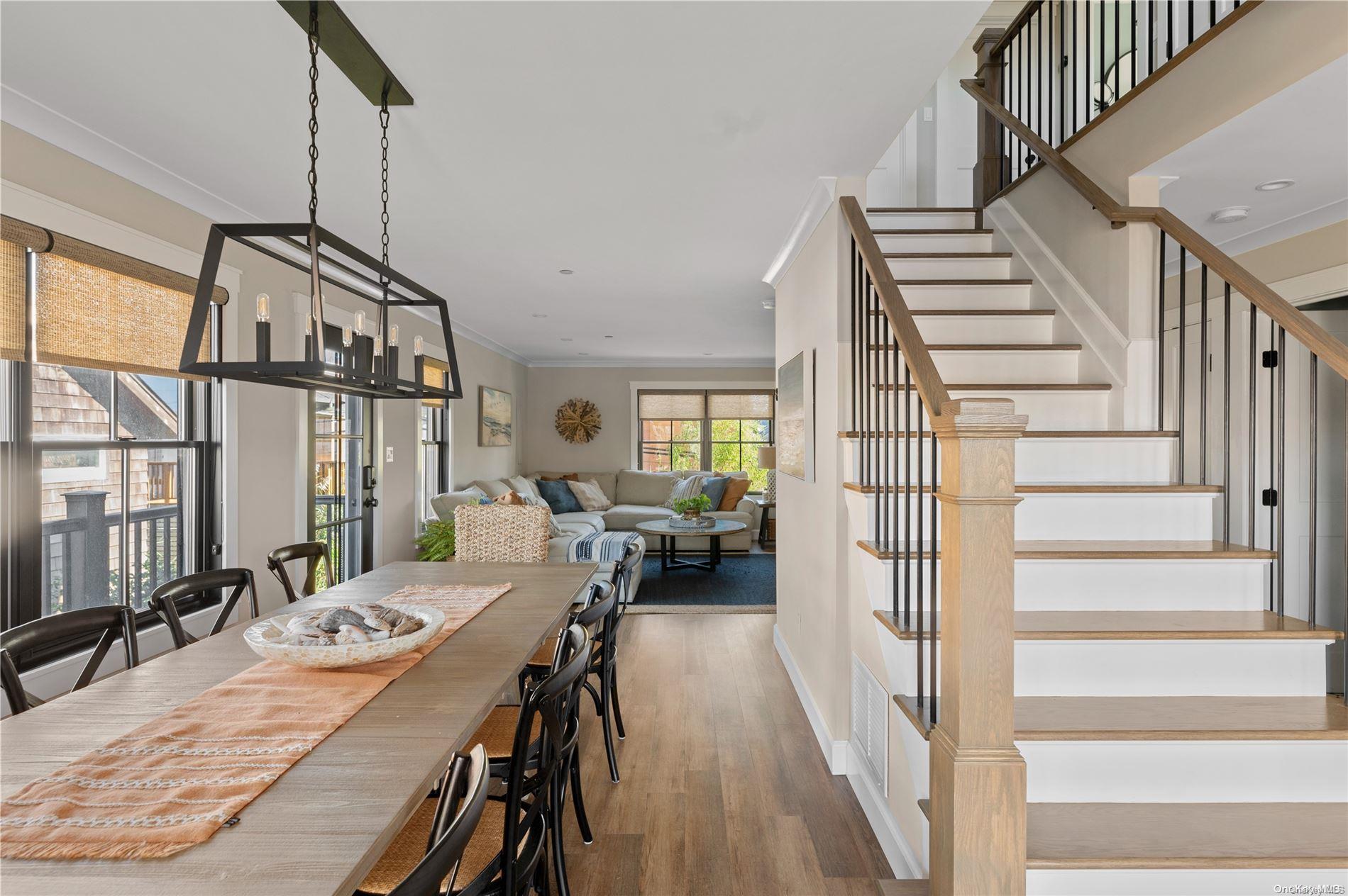 #6 photo, 181 Wilmot Road, Ocean Beach , NY 11770