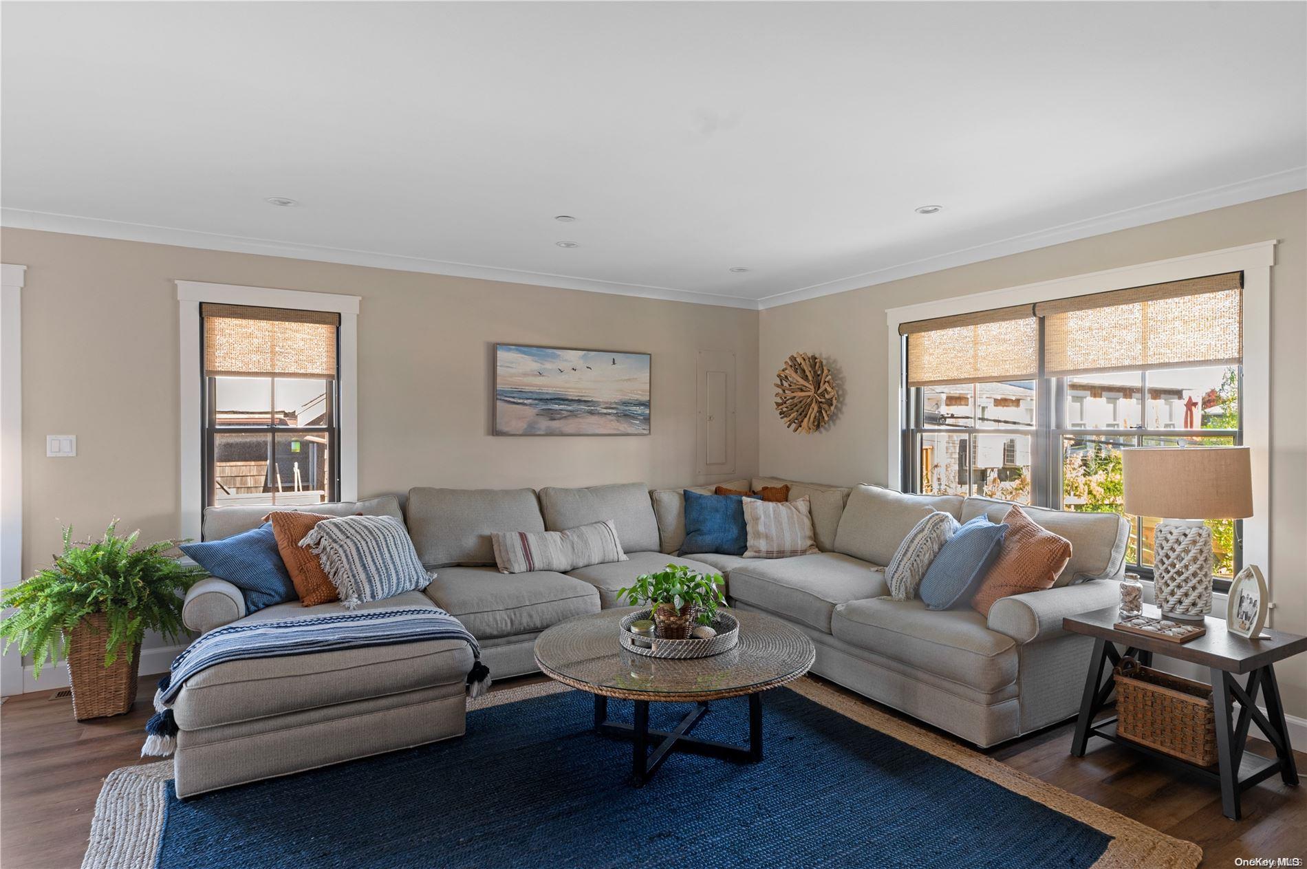 #7 photo, 181 Wilmot Road, Ocean Beach , NY 11770