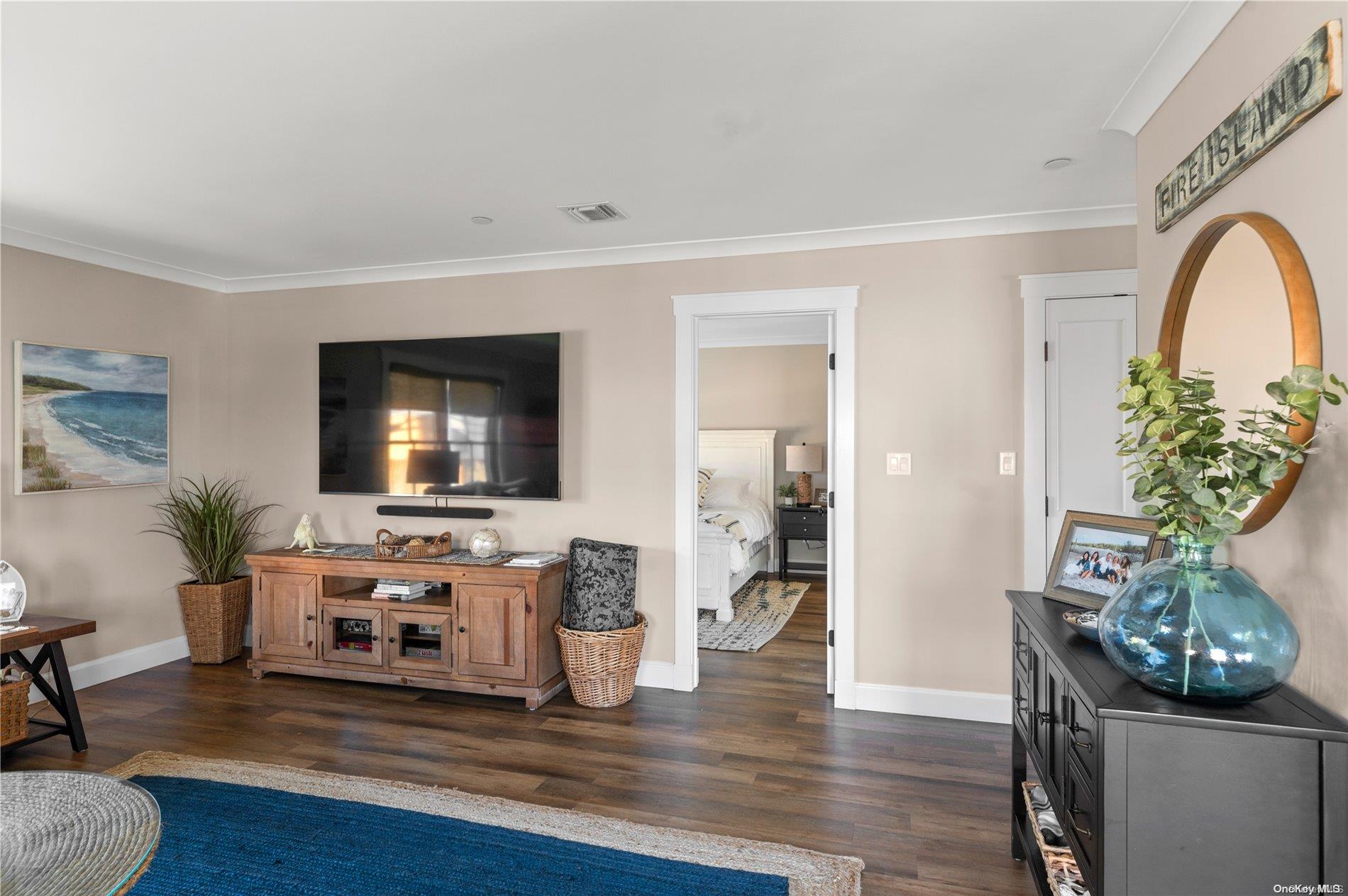 #8 photo, 181 Wilmot Road, Ocean Beach , NY 11770