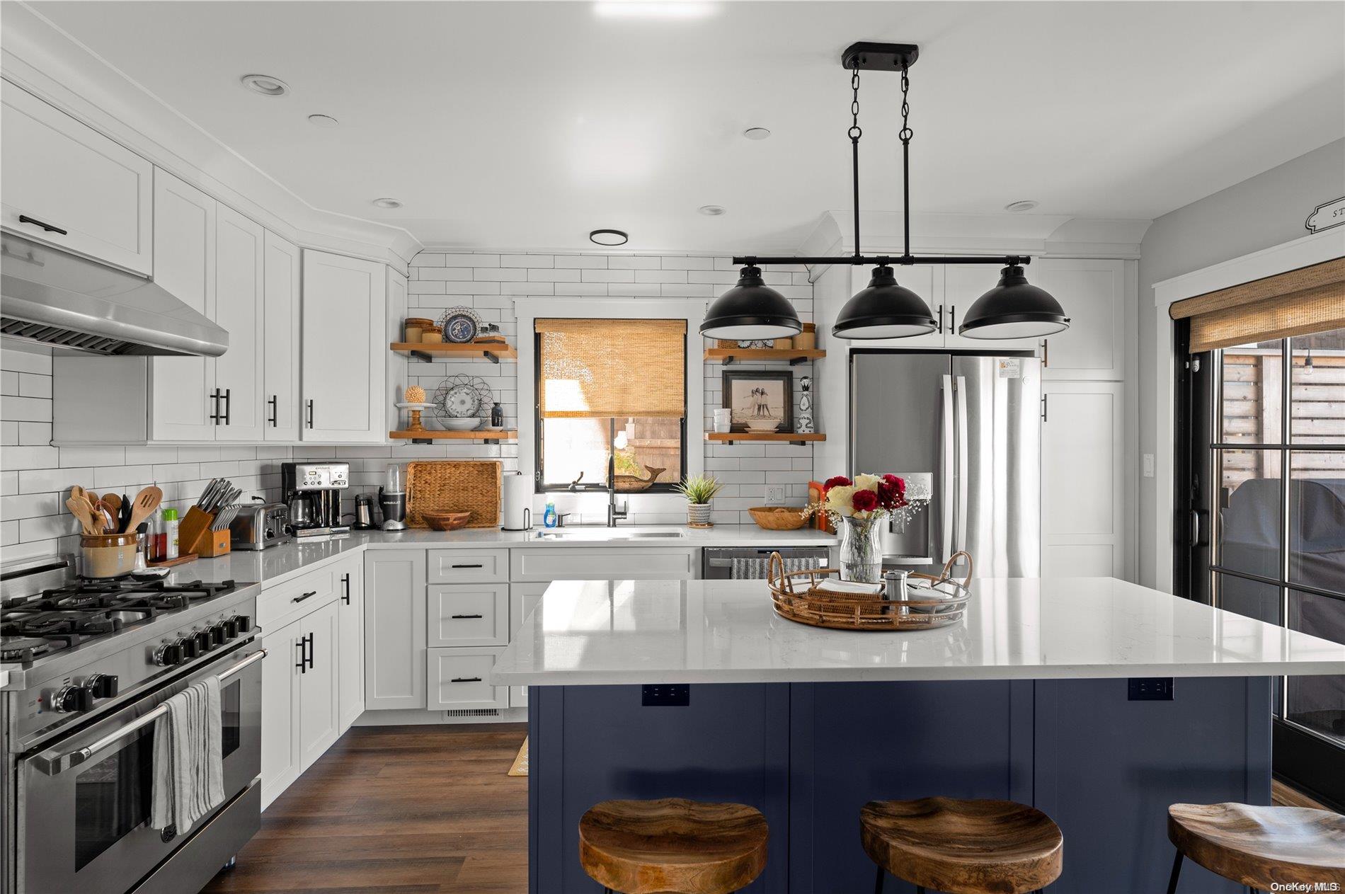 #9 photo, 181 Wilmot Road, Ocean Beach , NY 11770