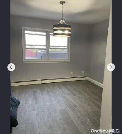 #2 photo, 212-52 Whitehall Ter, Queens Village , NY 11427