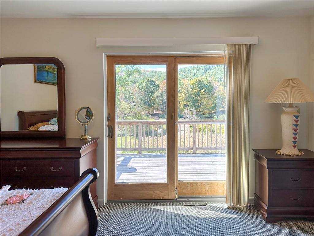 #11 photo, 25 Nobletown Road, Hillsdale , NY 12529