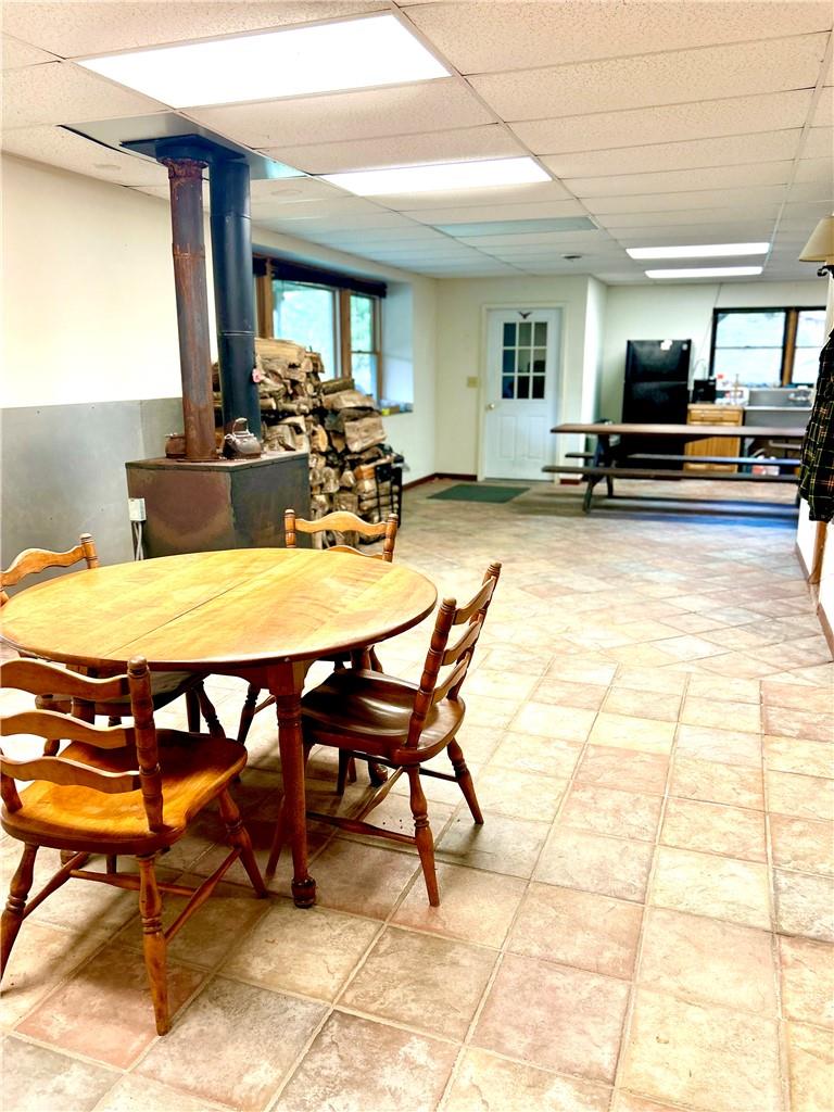 #12 photo, 25 Nobletown Road, Hillsdale , NY 12529