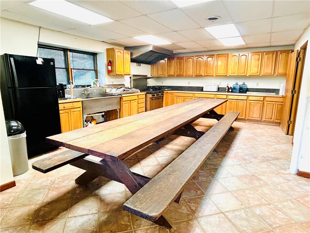 #13 photo, 25 Nobletown Road, Hillsdale , NY 12529