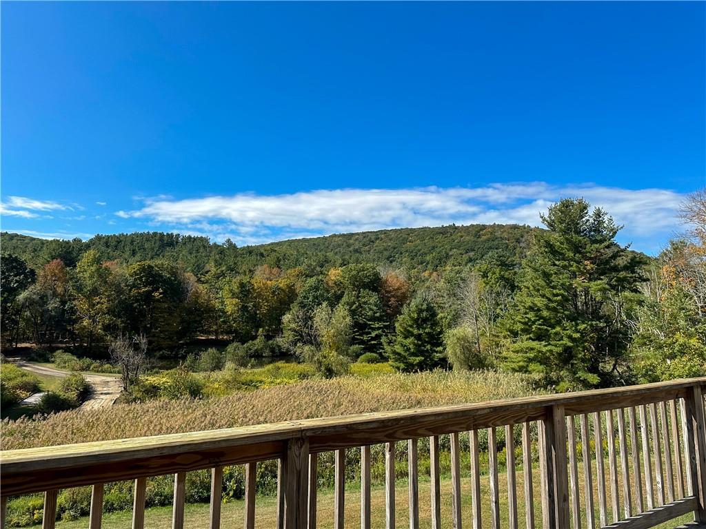 #15 photo, 25 Nobletown Road, Hillsdale , NY 12529