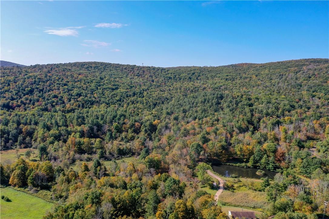 #16 photo, 25 Nobletown Road, Hillsdale , NY 12529