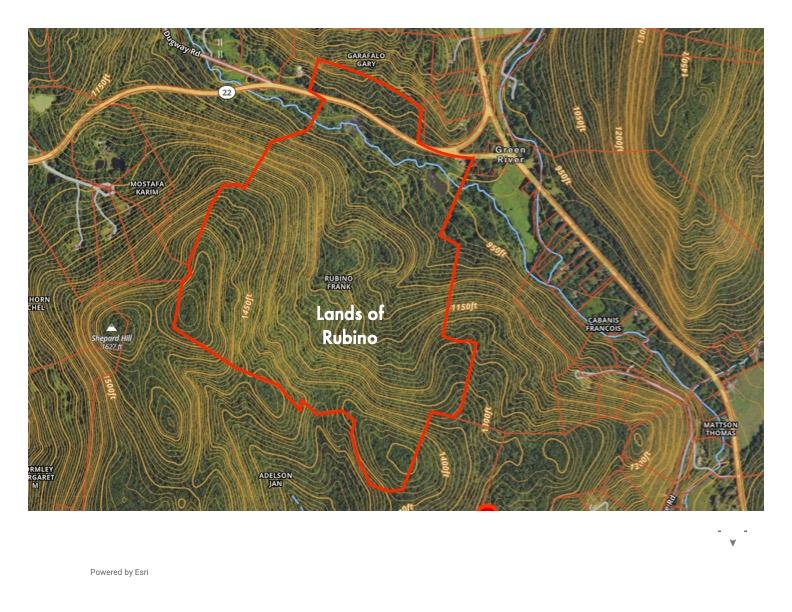 #17 photo, 25 Nobletown Road, Hillsdale , NY 12529