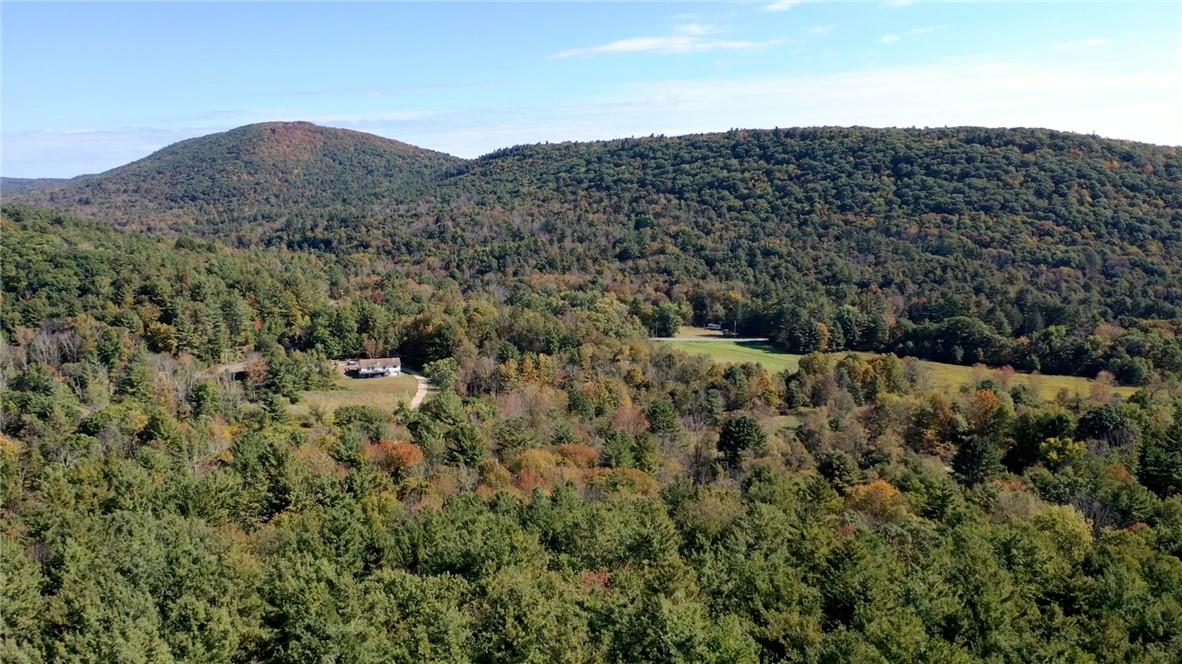 #5 photo, 25 Nobletown Road, Hillsdale , NY 12529