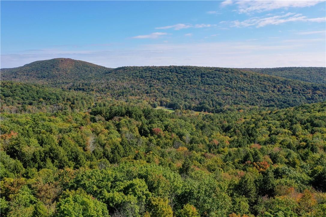 #7 photo, 25 Nobletown Road, Hillsdale , NY 12529