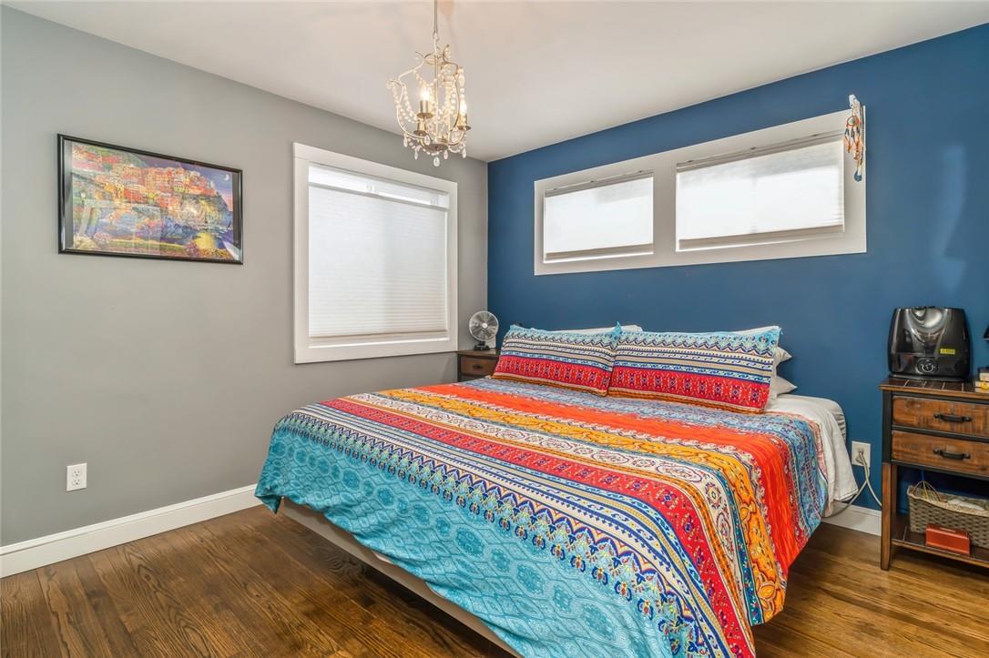 #19 photo, 30 Werner Avenue, Florida , NY 10921