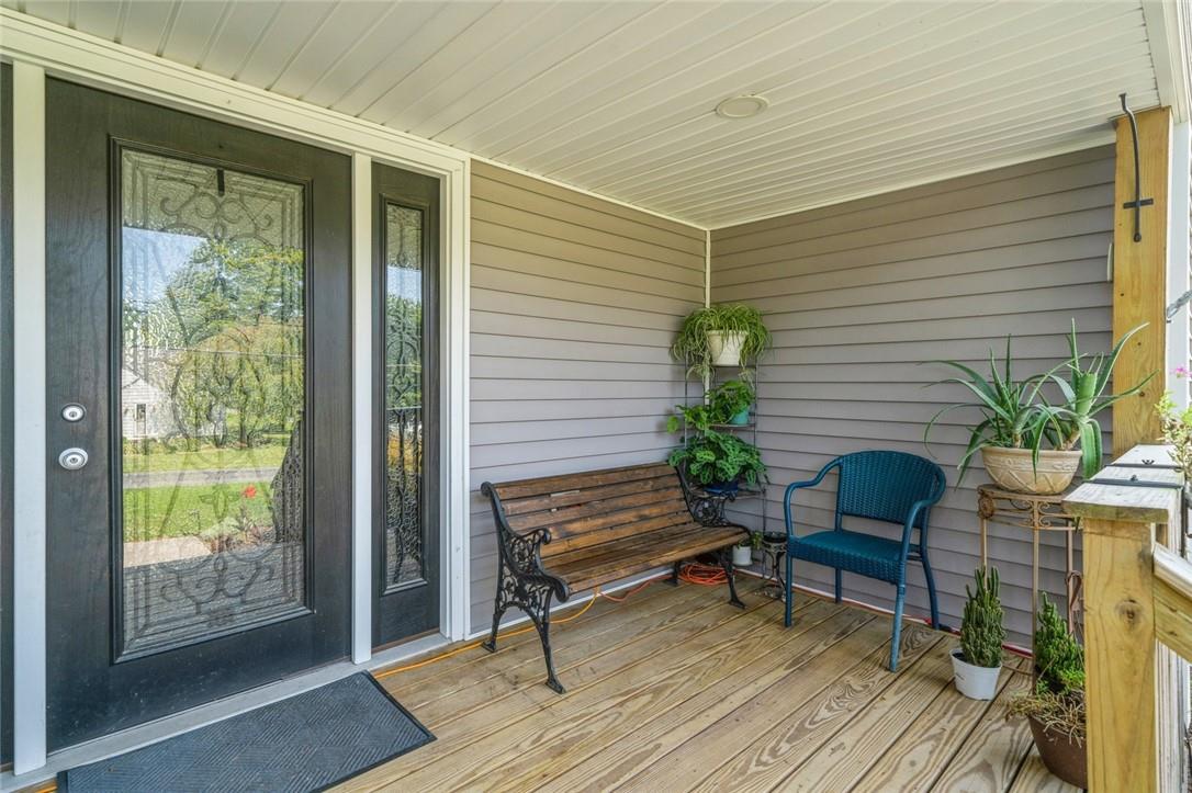 #4 photo, 30 Werner Avenue, Florida , NY 10921