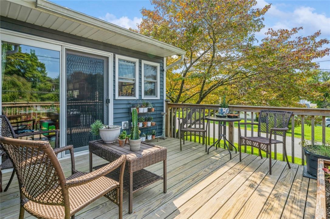 #5 photo, 30 Werner Avenue, Florida , NY 10921