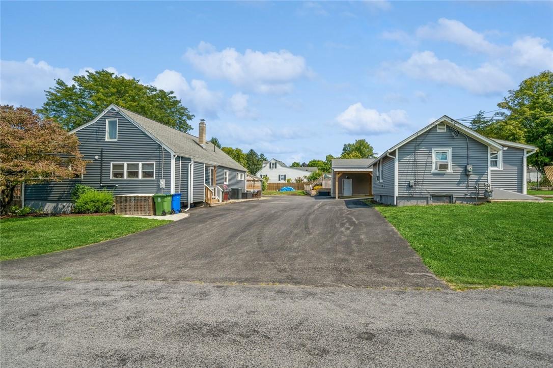 #6 photo, 30 Werner Avenue, Florida , NY 10921