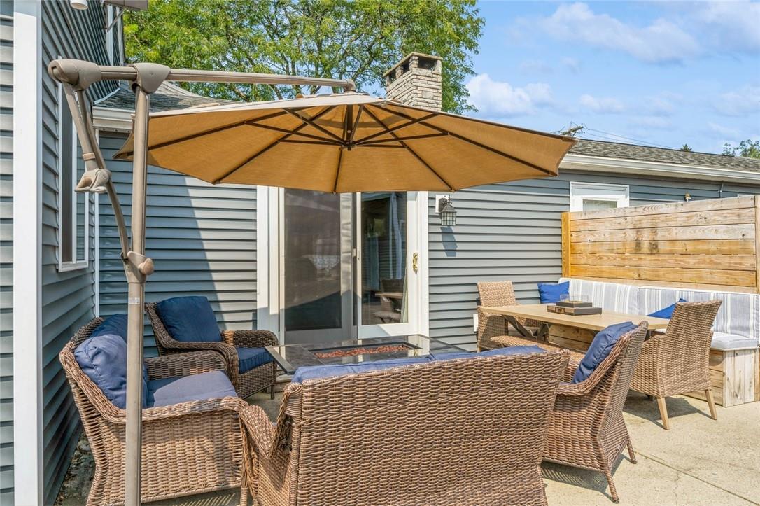 #7 photo, 30 Werner Avenue, Florida , NY 10921